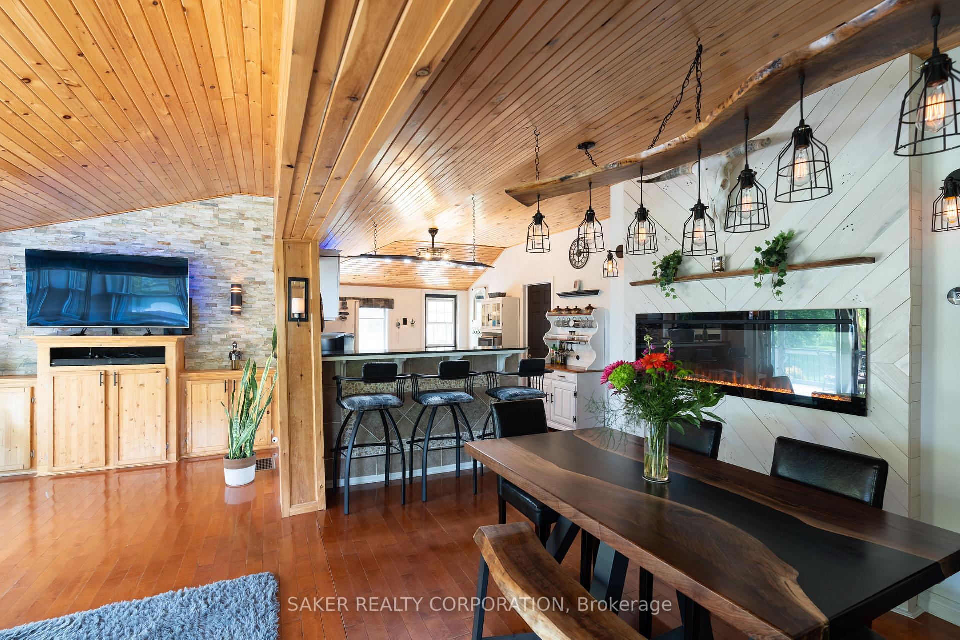 Photo 28 of Unit 5, 49075 Dexter Line, Malahide, Rural Malahide — HOMEH