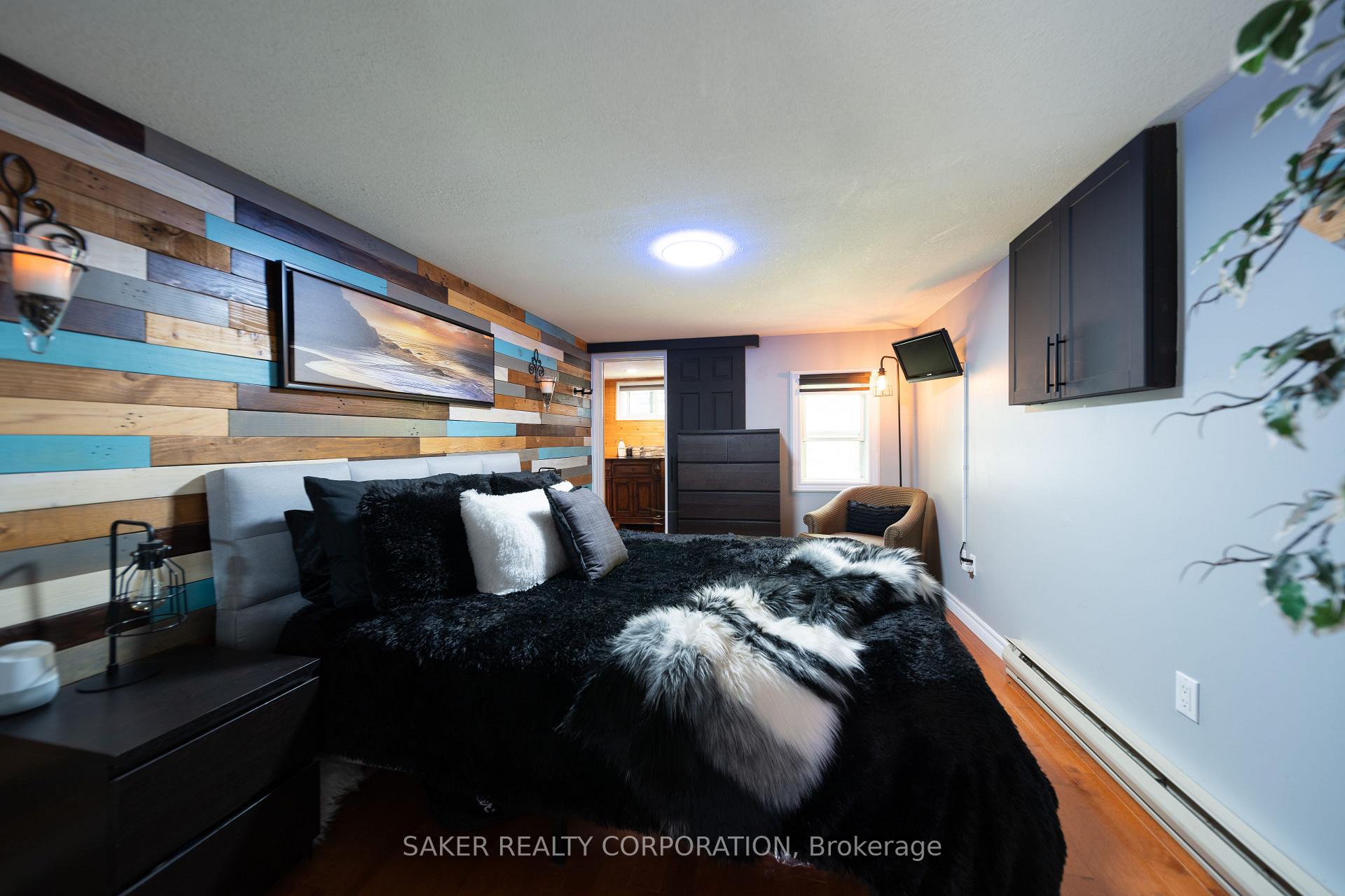 Photo 31 of Unit 5, 49075 Dexter Line, Malahide, Rural Malahide — HOMEH