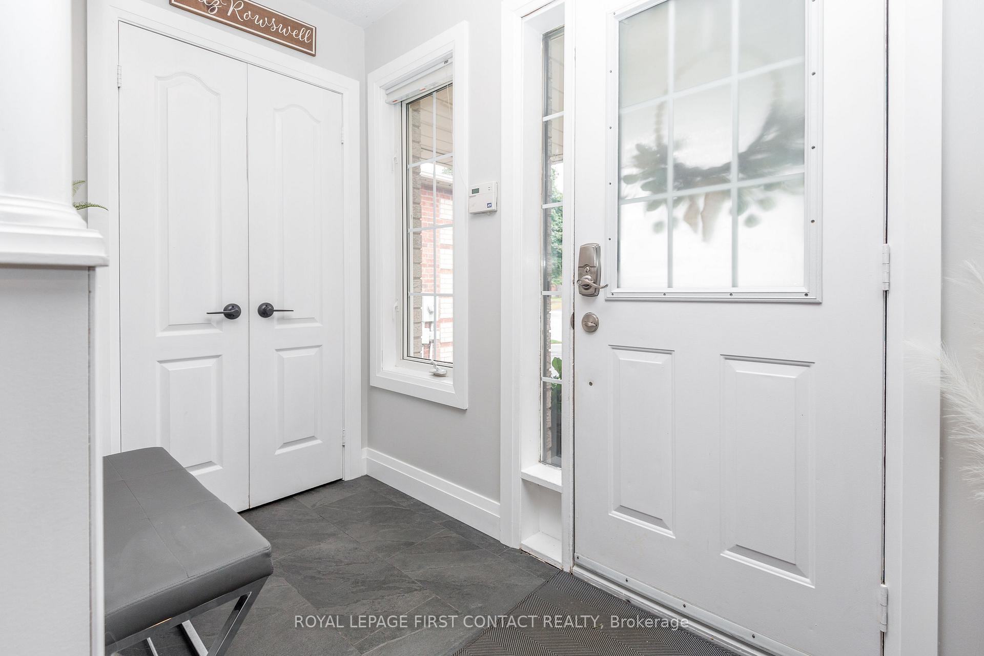 Photo 6 of 72 Gore Drive, Barrie, Ardagh — HOMEH