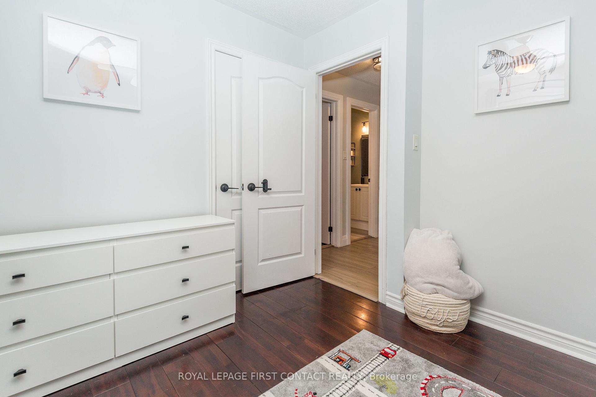 Photo 22 of 72 Gore Drive, Barrie, Ardagh — HOMEH