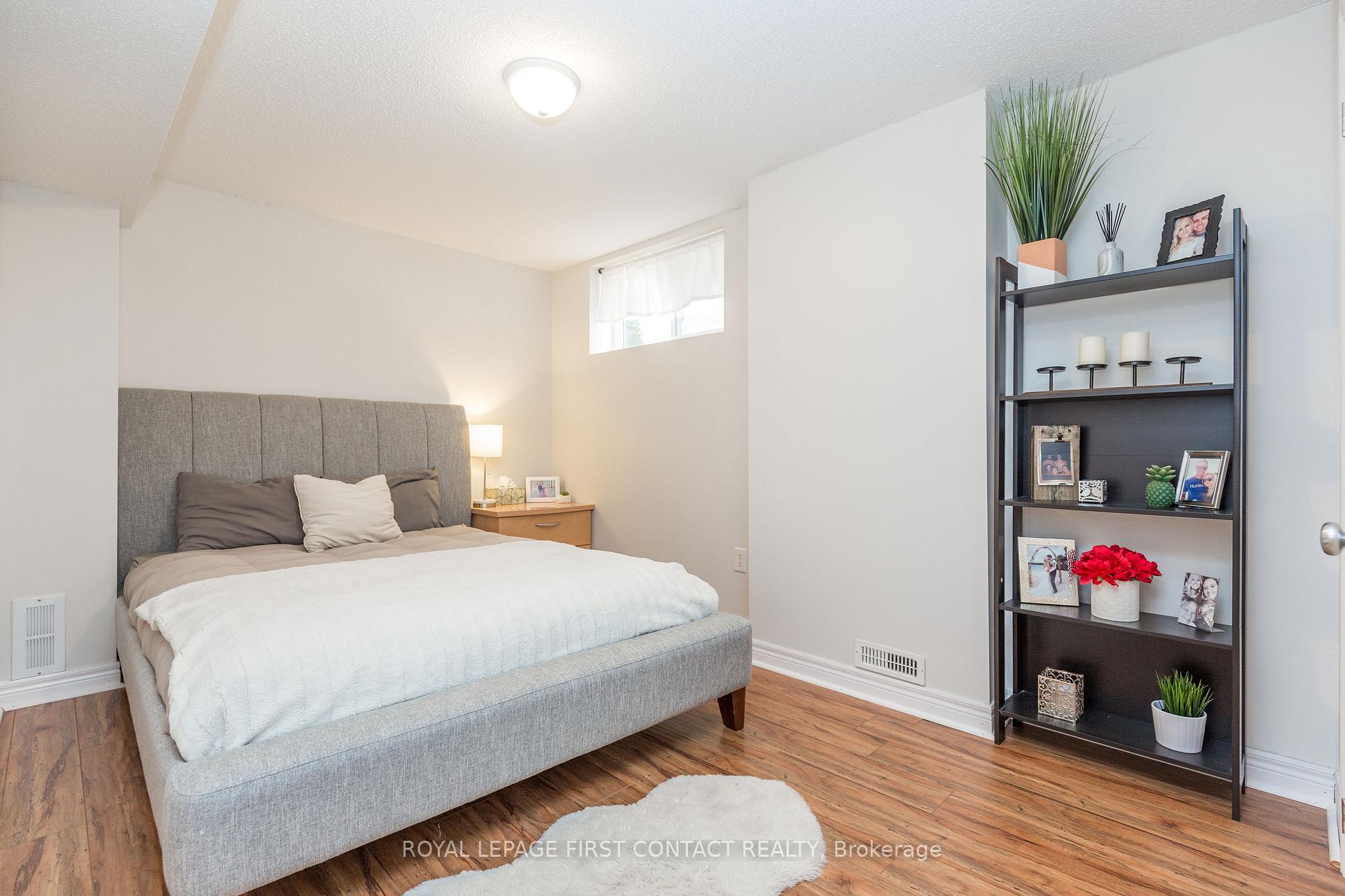 Photo 26 of 72 Gore Drive, Barrie, Ardagh — HOMEH