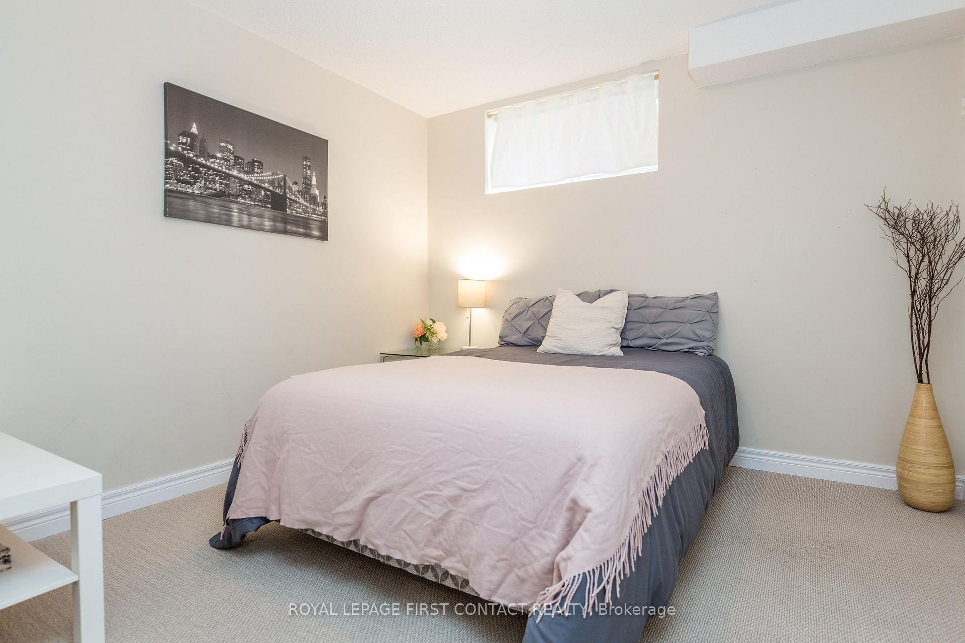 Photo 29 of 72 Gore Drive, Barrie, Ardagh — HOMEH