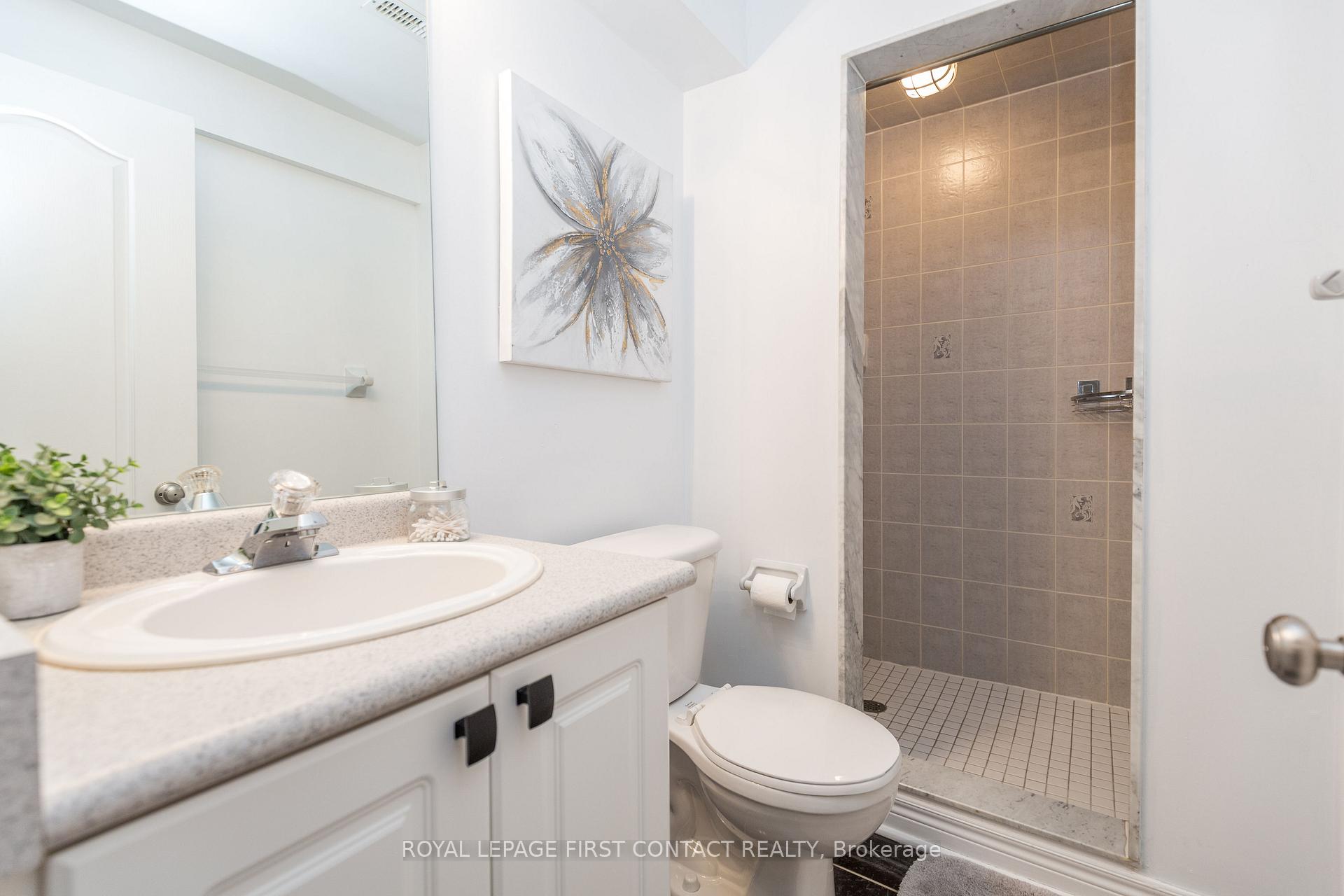 Photo 30 of 72 Gore Drive, Barrie, Ardagh — HOMEH