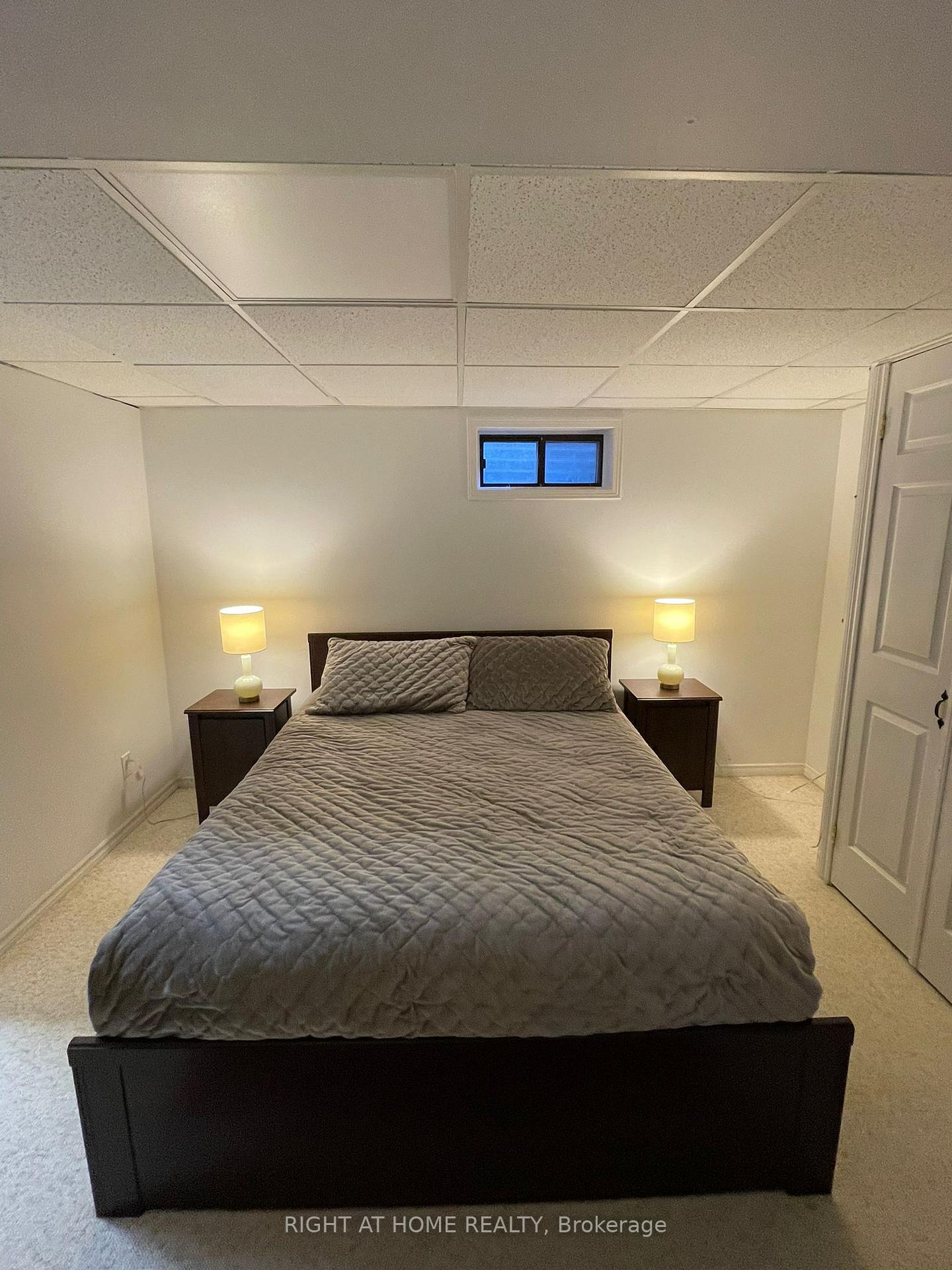 Photo 3 of 24 Coughlen Street, Ajax, Central West — HOMEH