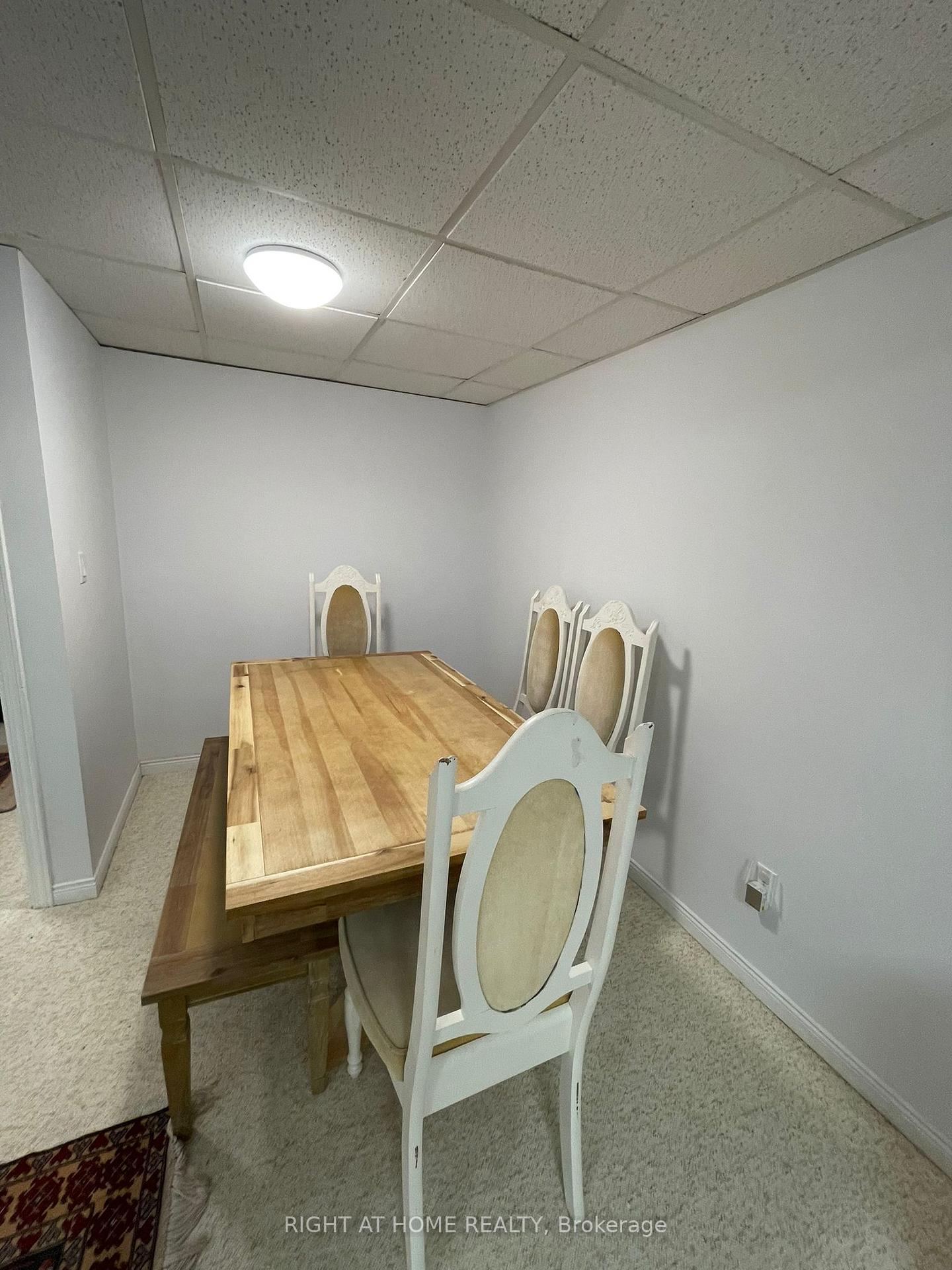 Photo 5 of 24 Coughlen Street, Ajax, Central West — HOMEH