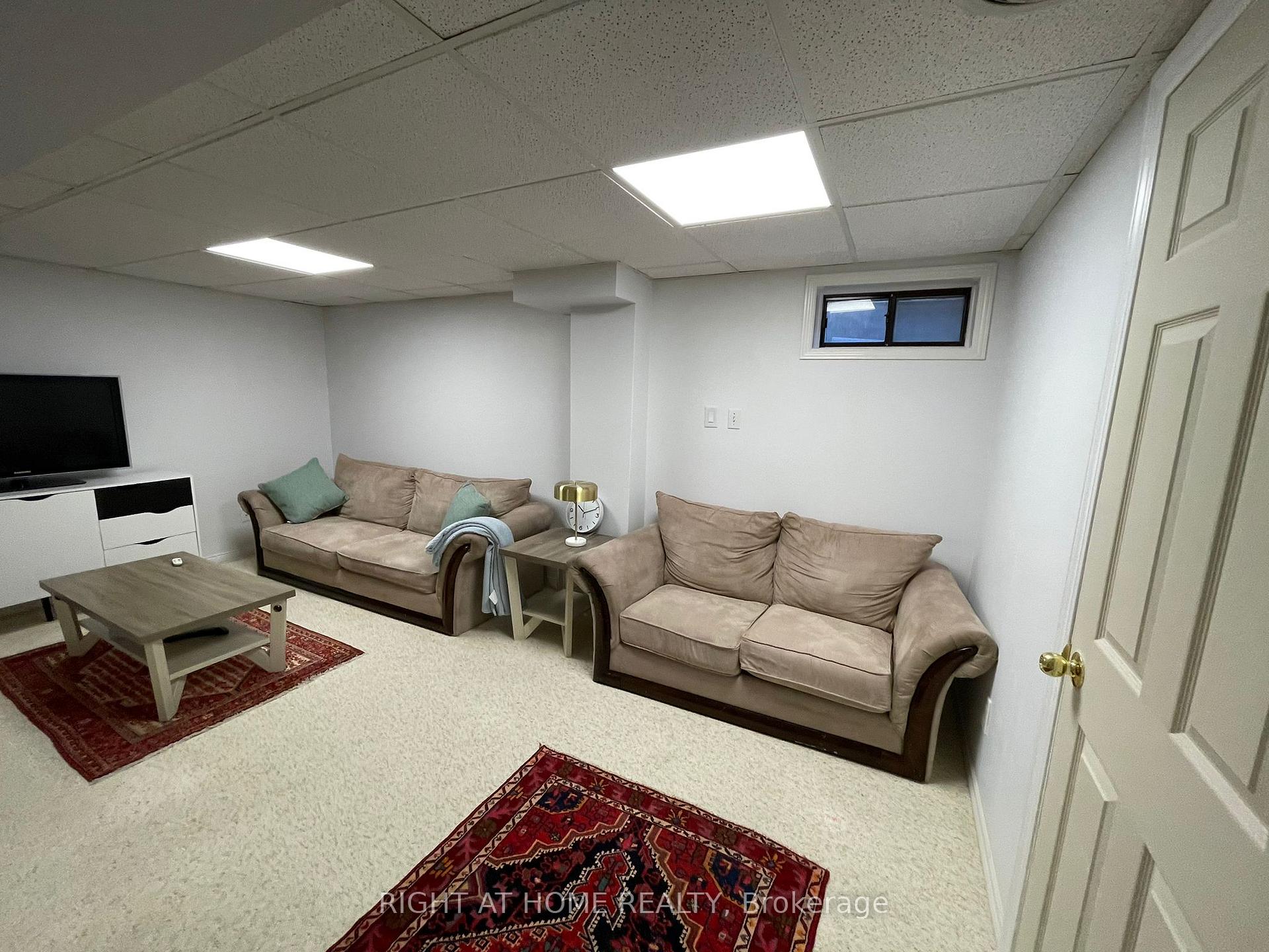 Photo 9 of 24 Coughlen Street, Ajax, Central West — HOMEH