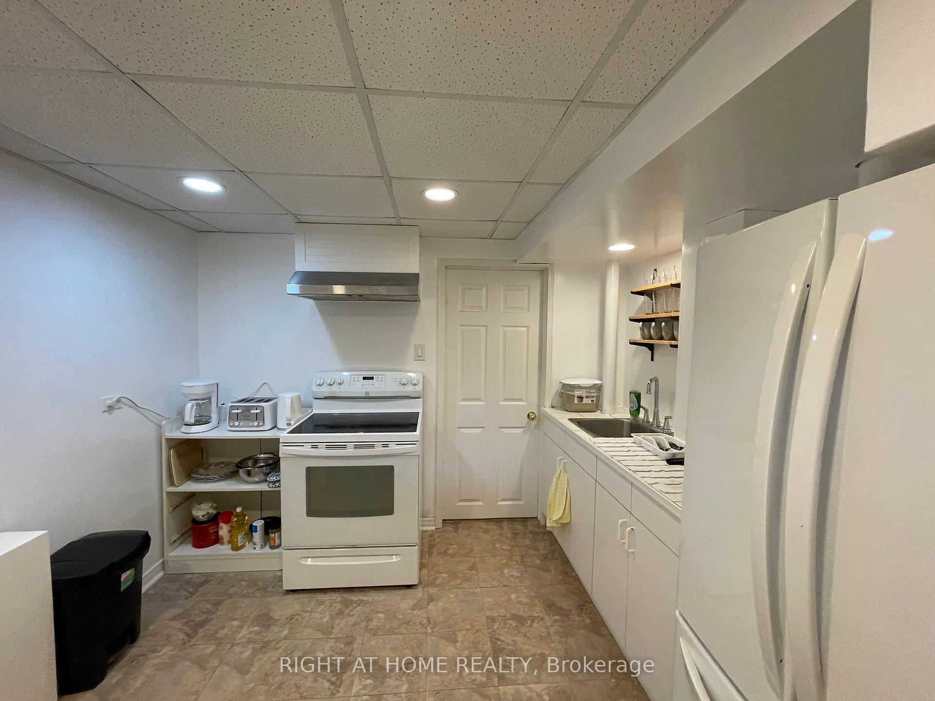 Photo 12 of 24 Coughlen Street, Ajax, Central West — HOMEH