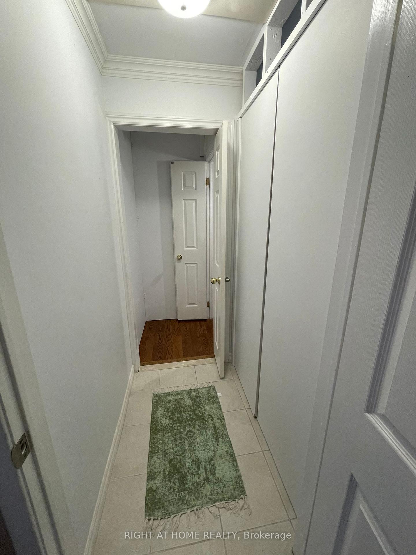 Photo 15 of 24 Coughlen Street, Ajax, Central West — HOMEH
