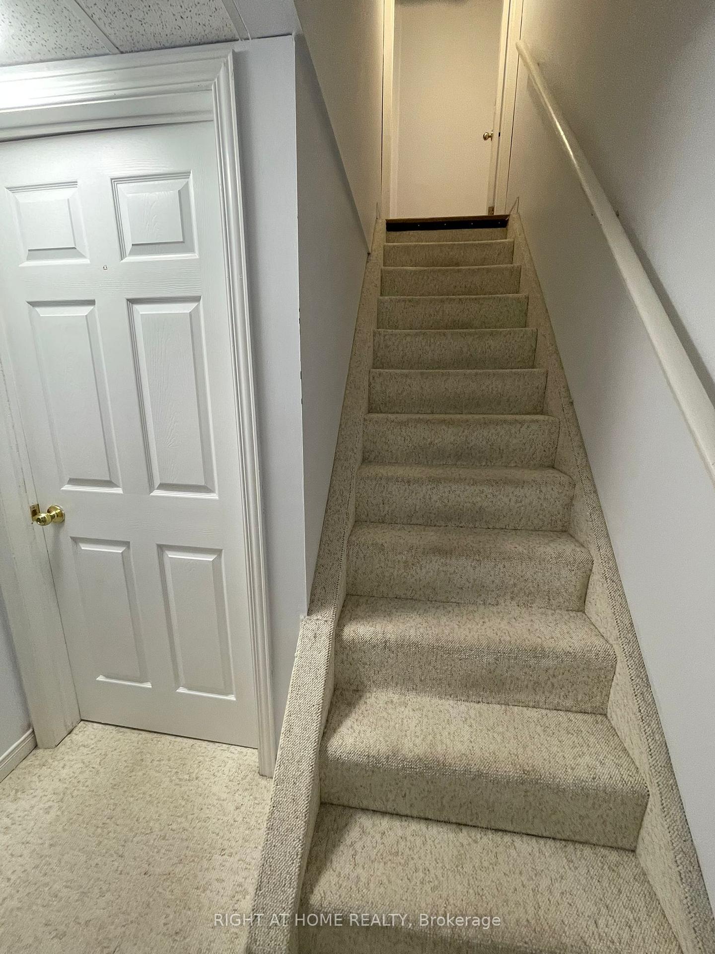 Photo 17 of 24 Coughlen Street, Ajax, Central West — HOMEH