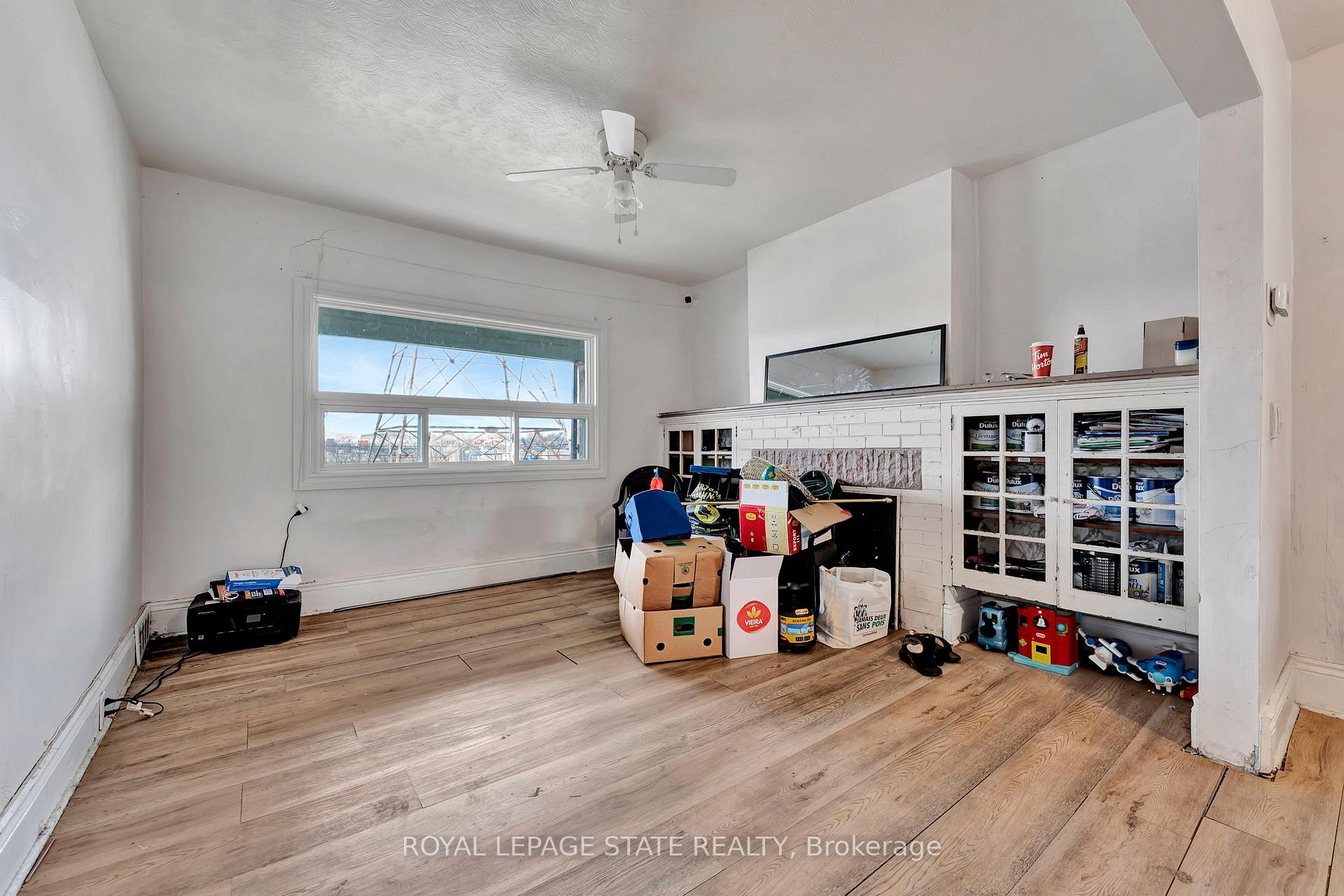 Photo 8 of 401 Strathearne Avenue, Hamilton, Homeside — HOMEH