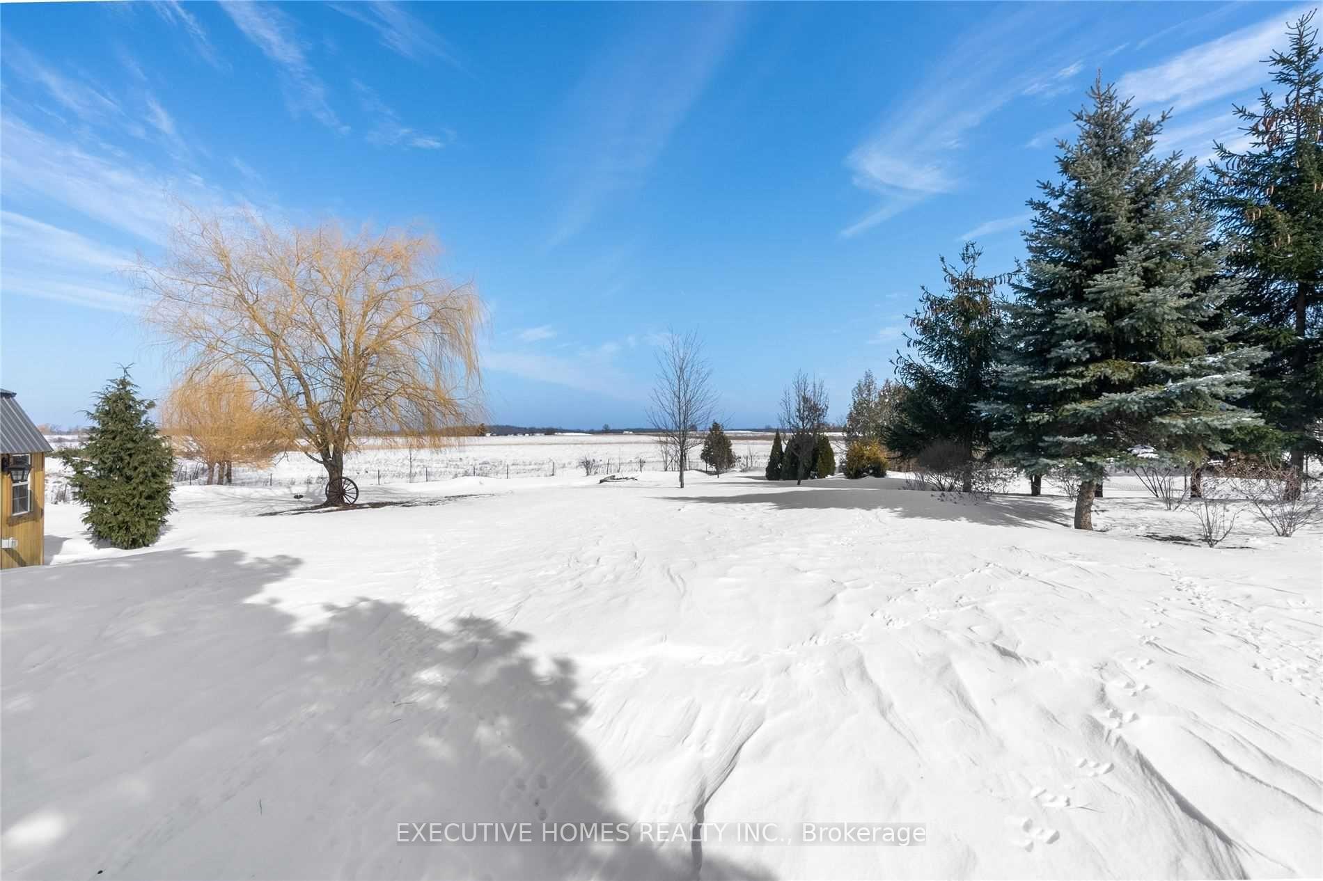 Photo 6 of 769 Mud Street E, Hamilton, Rural Stoney Creek — HOMEH