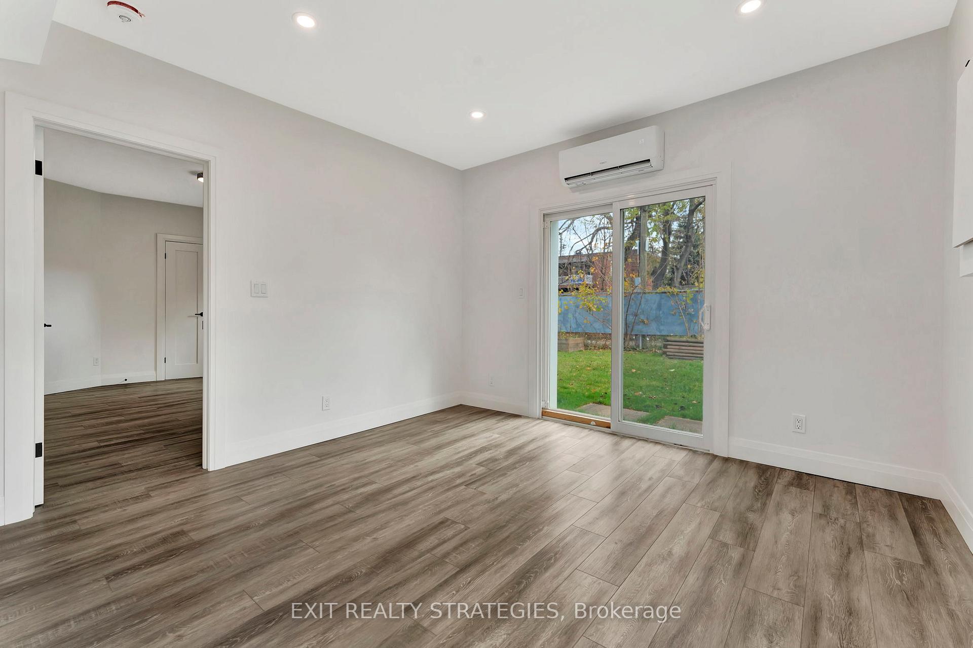 Photo 12 of 306 Paling Avenue, Hamilton, Homeside — HOMEH