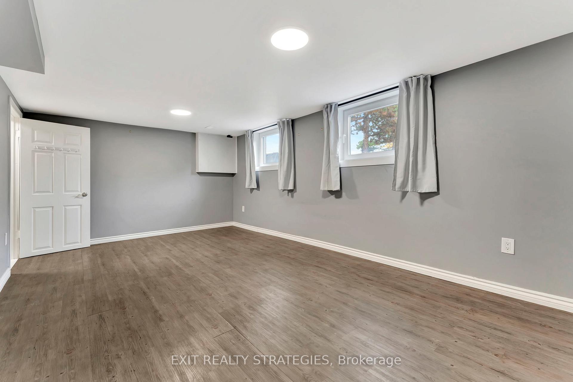Photo 22 of 306 Paling Avenue, Hamilton, Homeside — HOMEH
