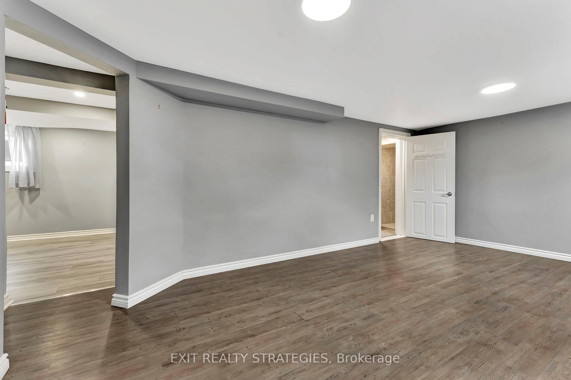 Photo 23 of 306 Paling Avenue, Hamilton, Homeside — HOMEH