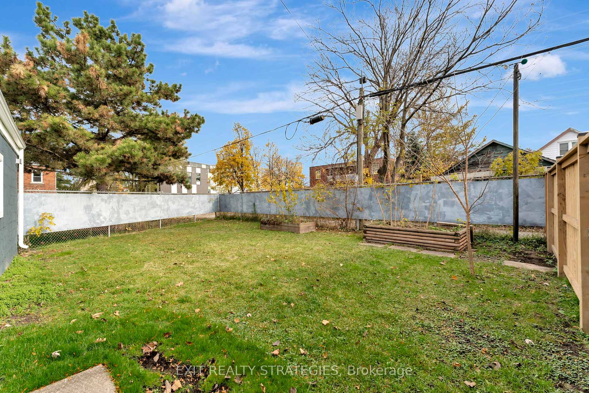 Photo 26 of 306 Paling Avenue, Hamilton, Homeside — HOMEH