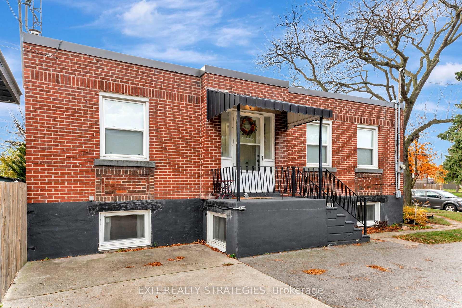 Photo 27 of 306 Paling Avenue, Hamilton, Homeside — HOMEH