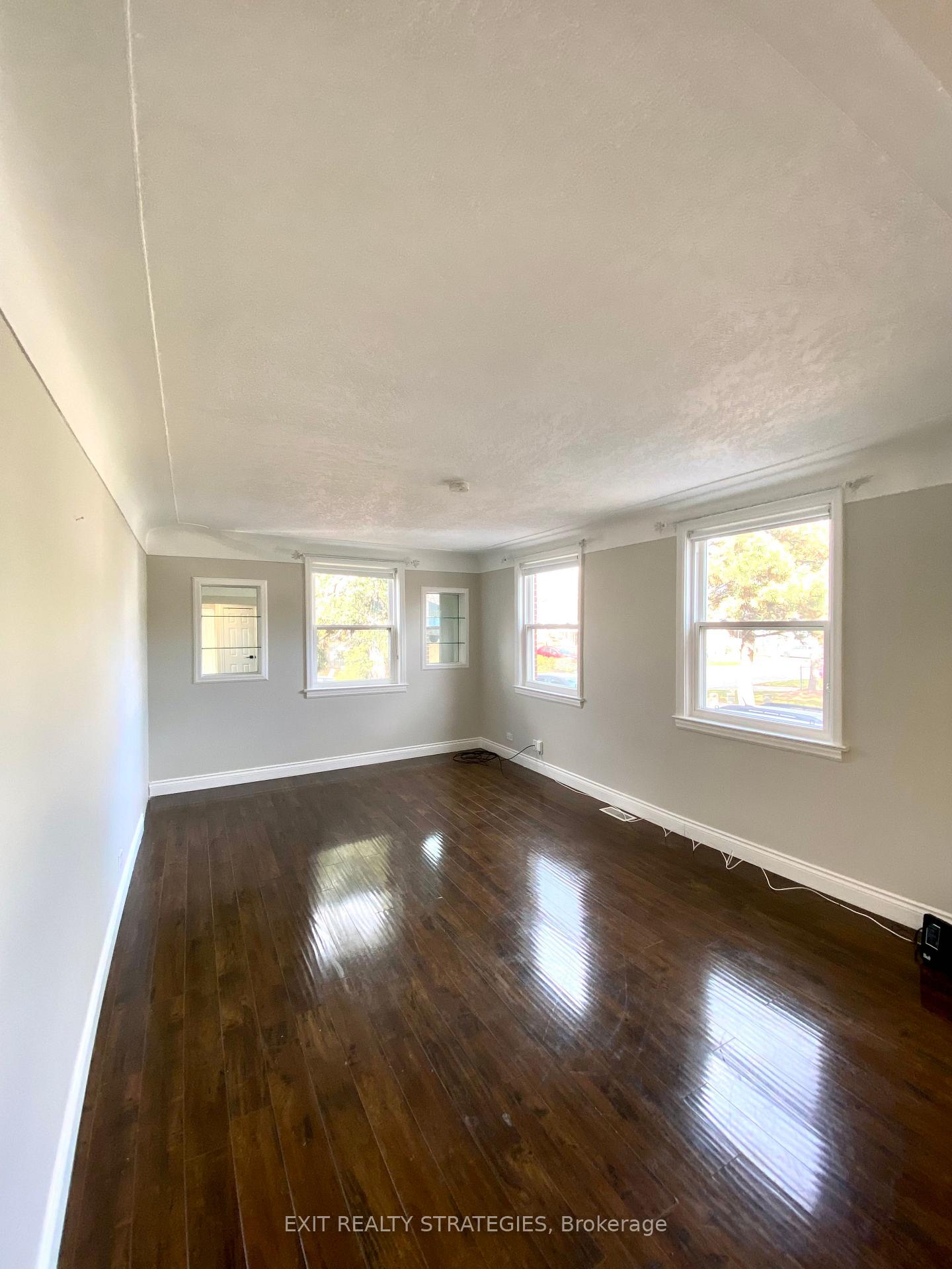 Photo 28 of 306 Paling Avenue, Hamilton, Homeside — HOMEH