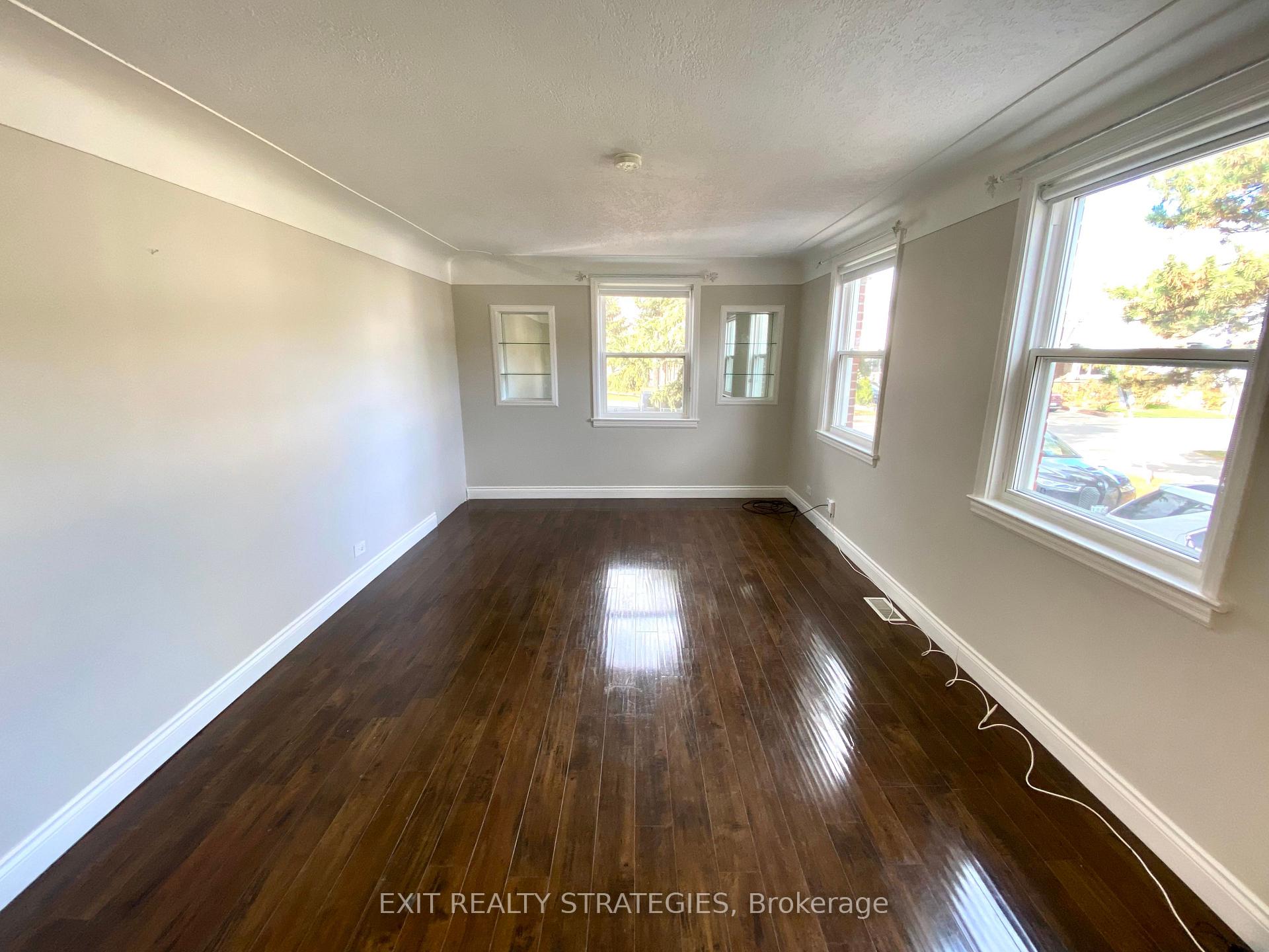 Photo 29 of 306 Paling Avenue, Hamilton, Homeside — HOMEH