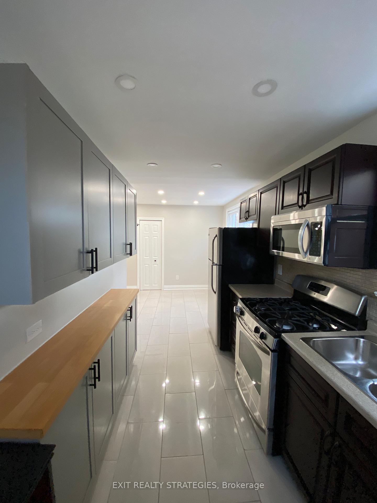 Photo 30 of 306 Paling Avenue, Hamilton, Homeside — HOMEH