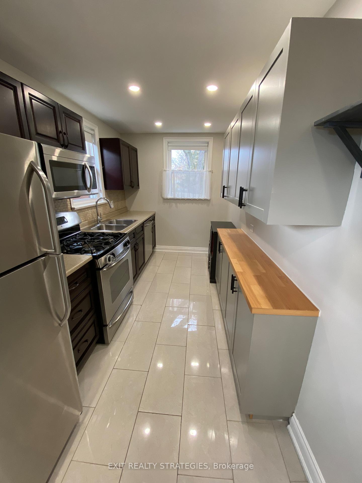 Photo 31 of 306 Paling Avenue, Hamilton, Homeside — HOMEH