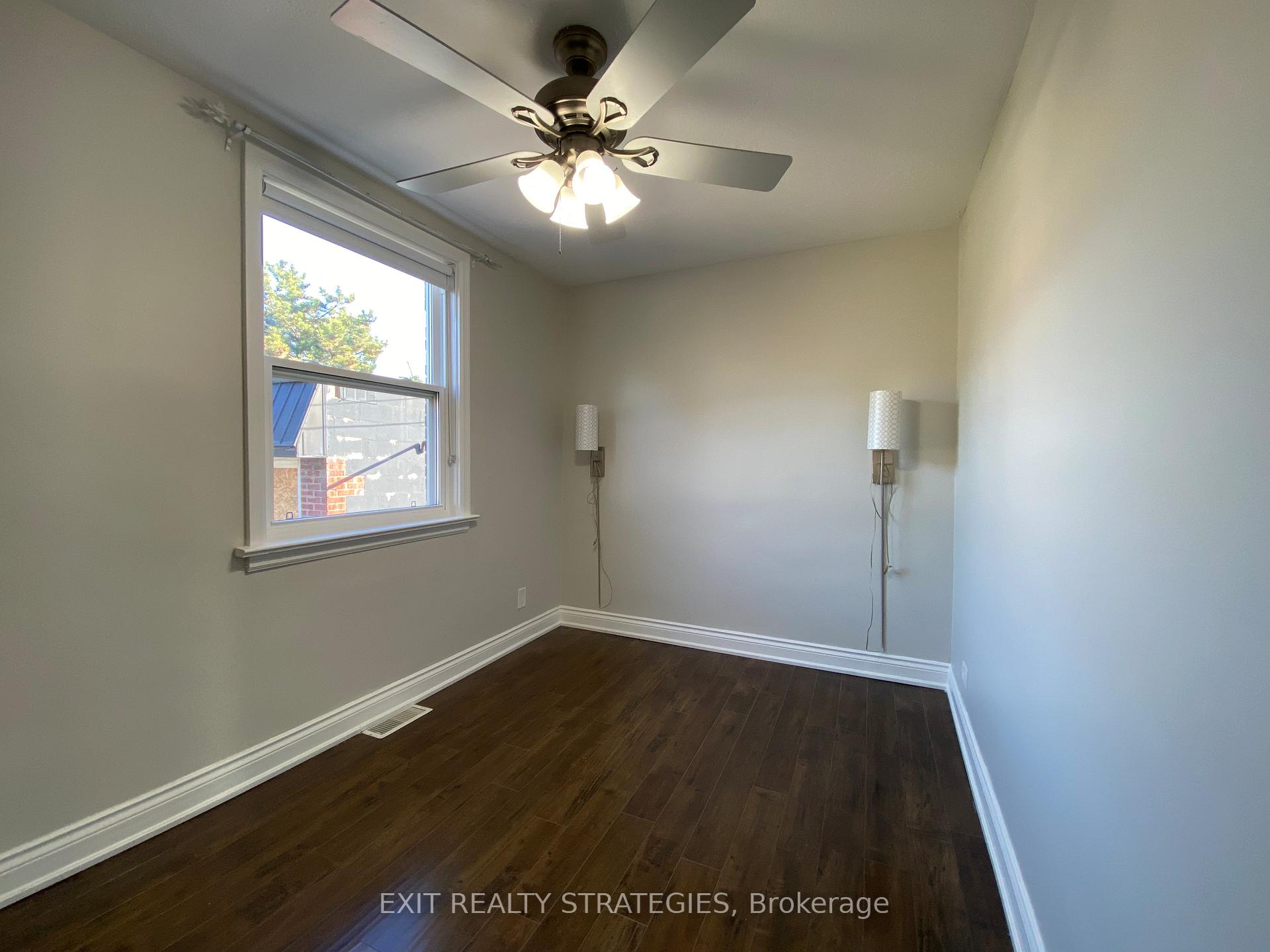 Photo 32 of 306 Paling Avenue, Hamilton, Homeside — HOMEH