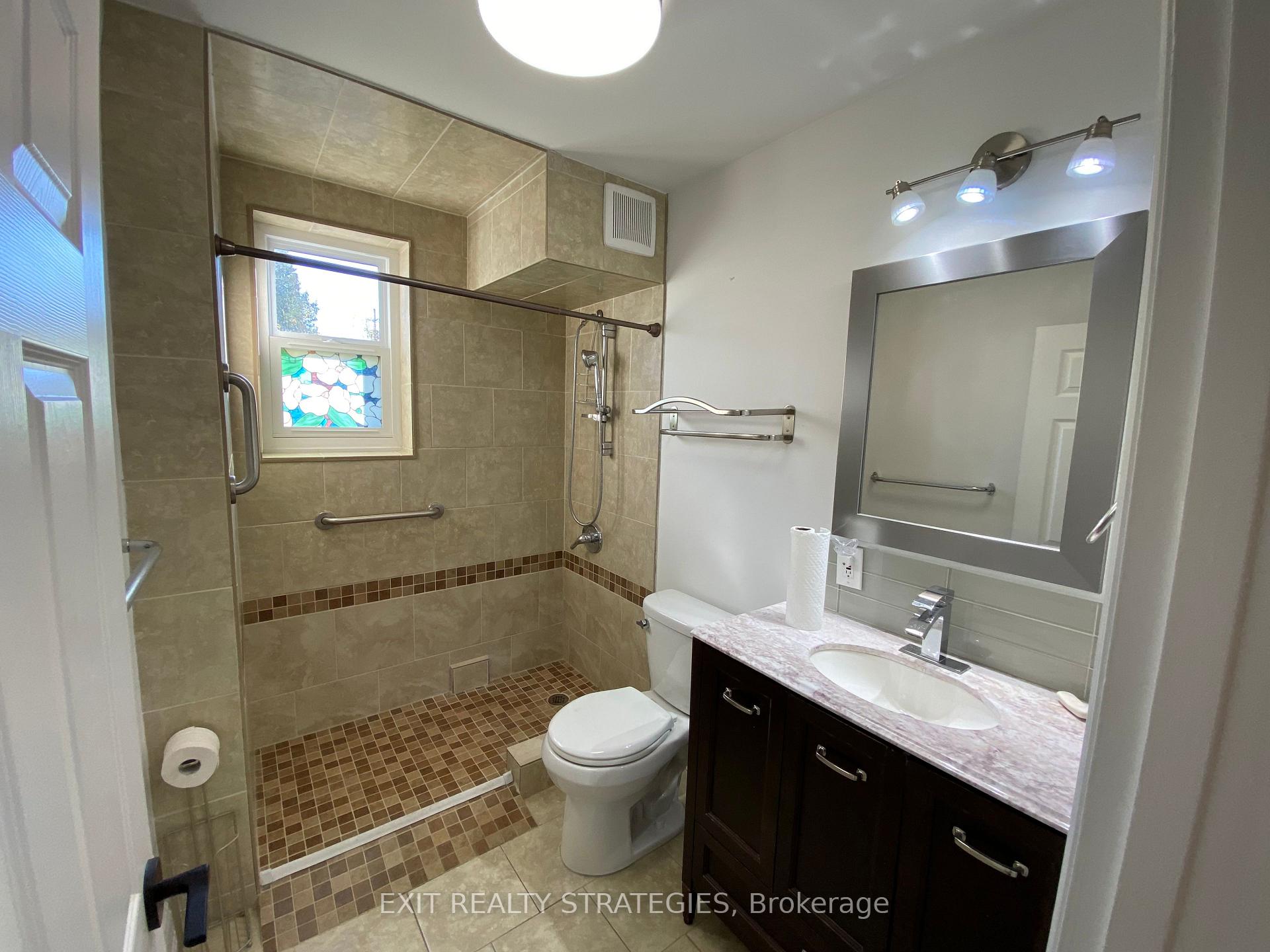 Photo 35 of 306 Paling Avenue, Hamilton, Homeside — HOMEH