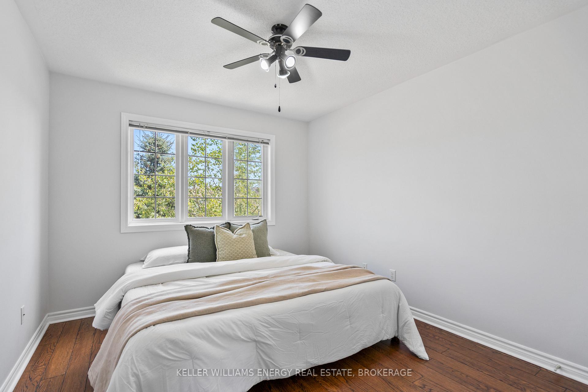 Photo 49 of 82 Bird Street, Barrie, Edgehill Drive — HOMEH