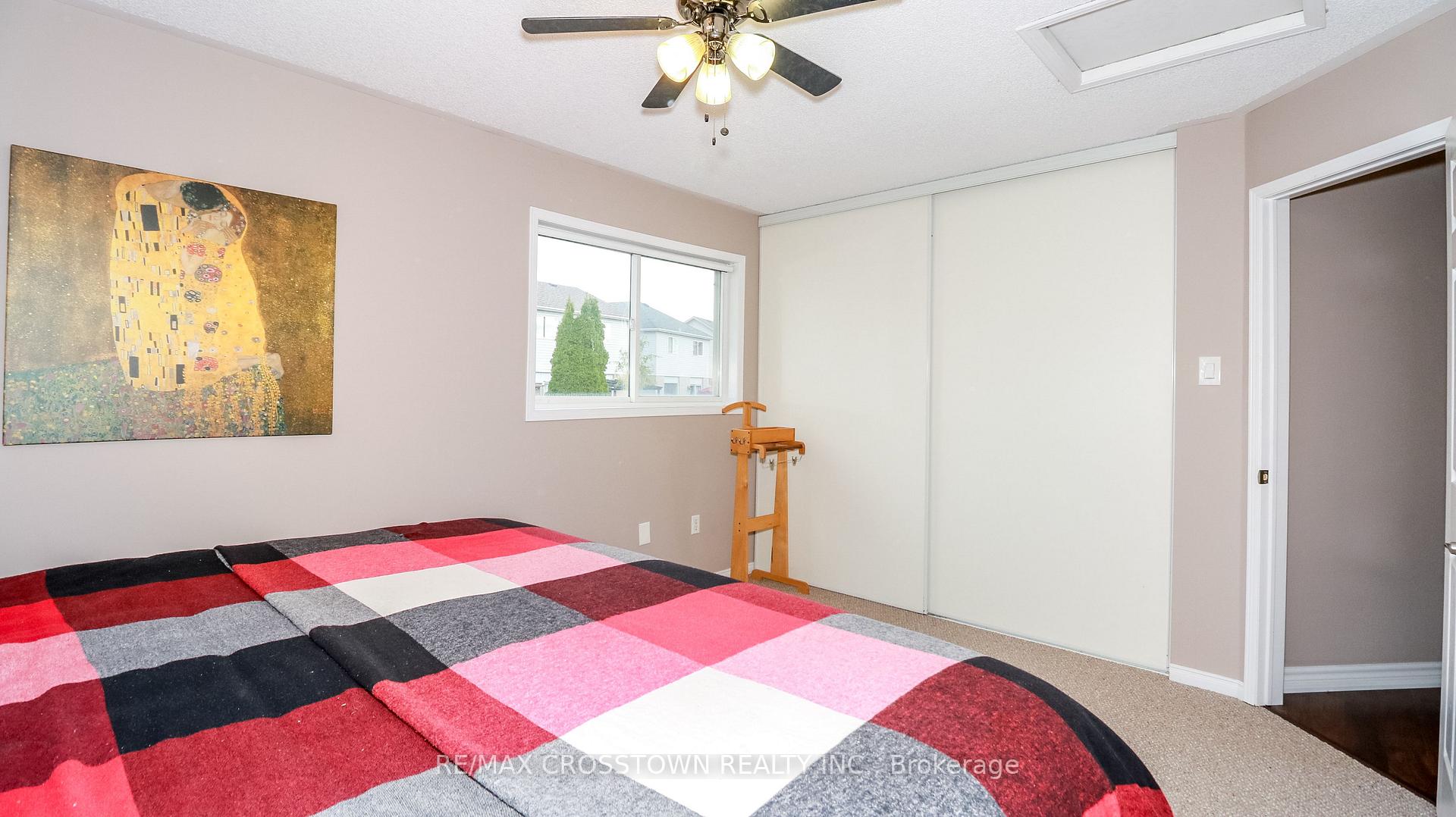 Photo 15 of 99 Leggott Avenue, Barrie, Painswick South — HOMEH