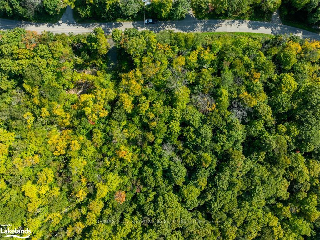 Photo 19 of 18 Burnside Bridge Road, McDougall — HOMEH