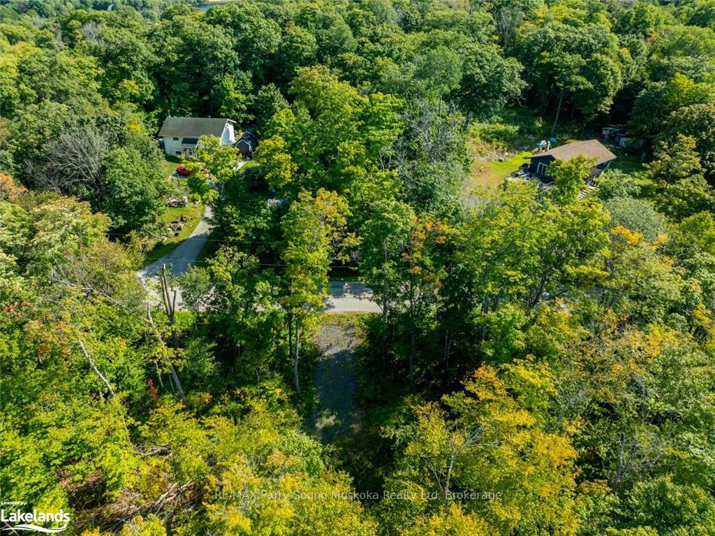 Photo 20 of 18 Burnside Bridge Road, McDougall — HOMEH
