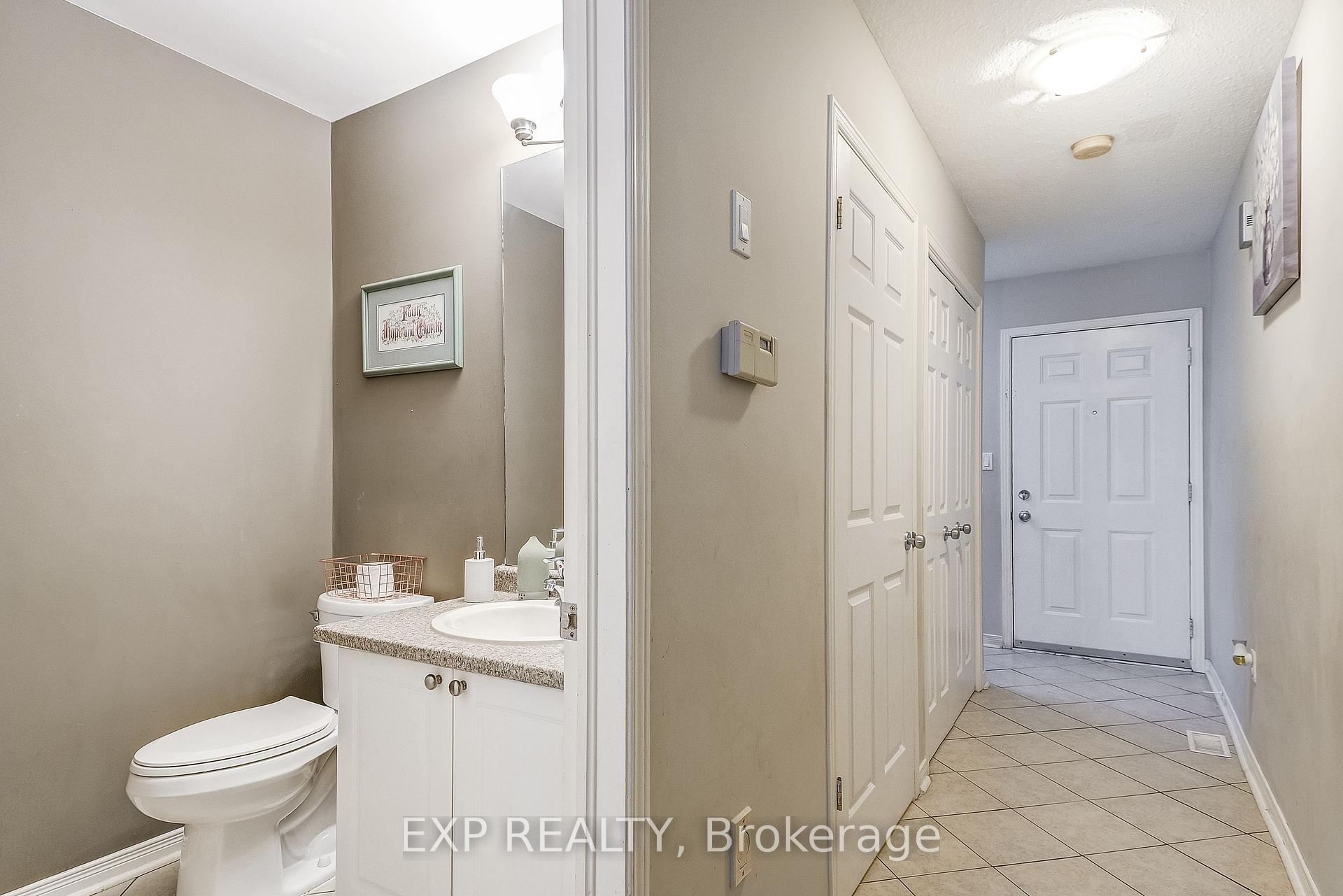 Photo 6 of 26 Carson Court, St. Catharines, Oakdale — HOMEH