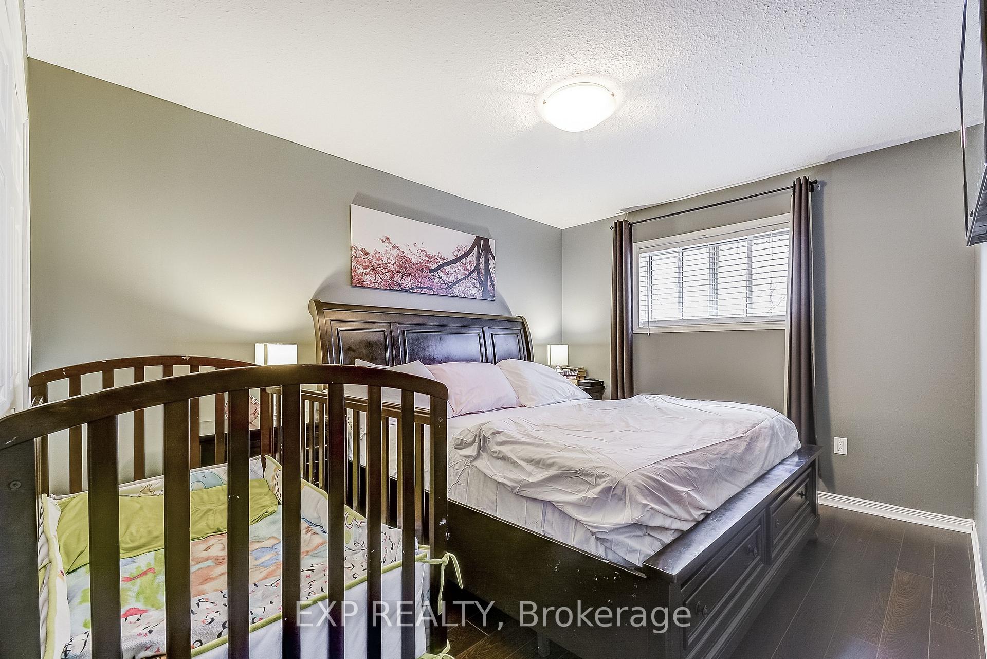 Photo 30 of 26 Carson Court, St. Catharines, Oakdale — HOMEH