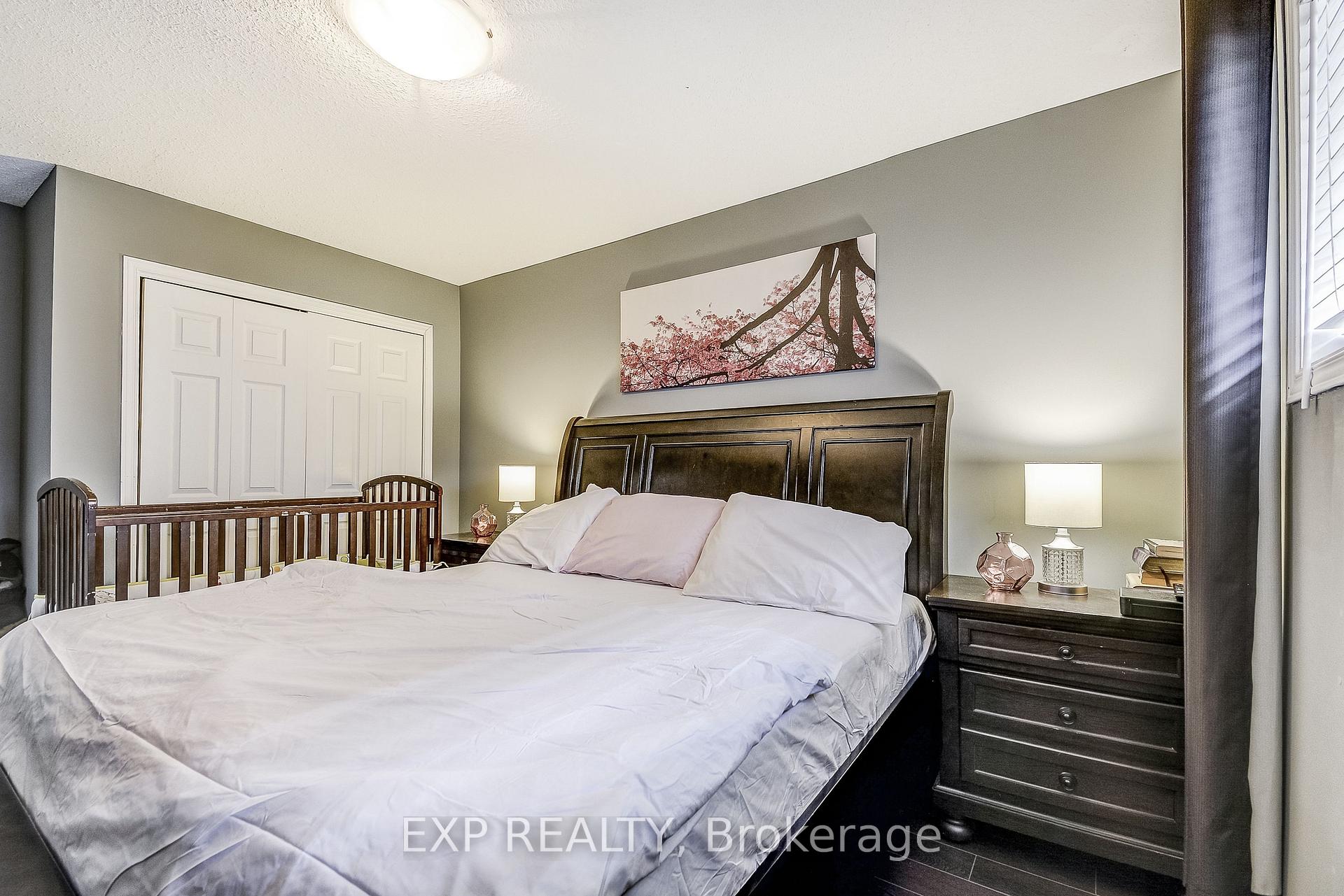 Photo 31 of 26 Carson Court, St. Catharines, Oakdale — HOMEH