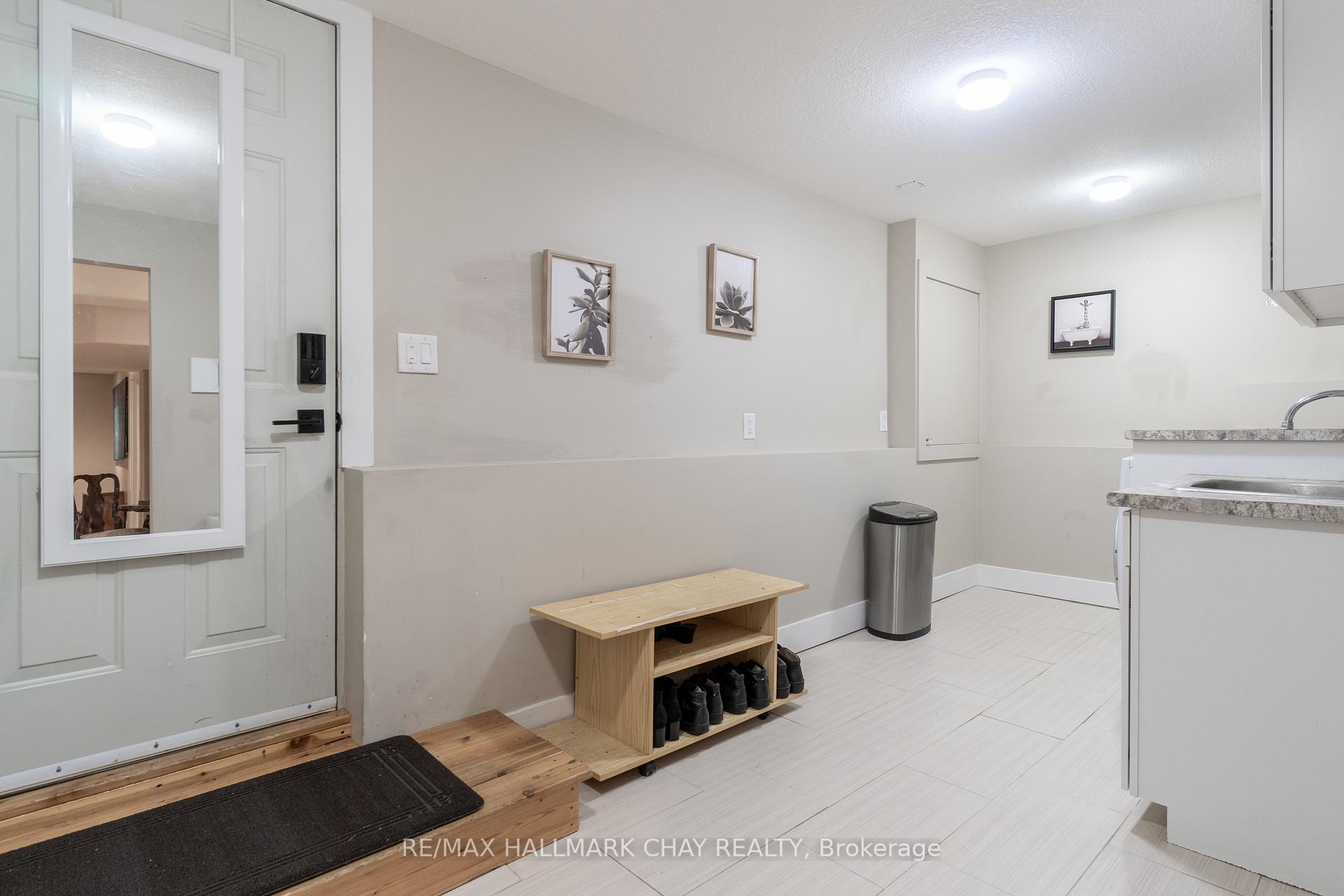 Photo 31 of 107 Cumming Drive, Barrie, Ardagh — HOMEH