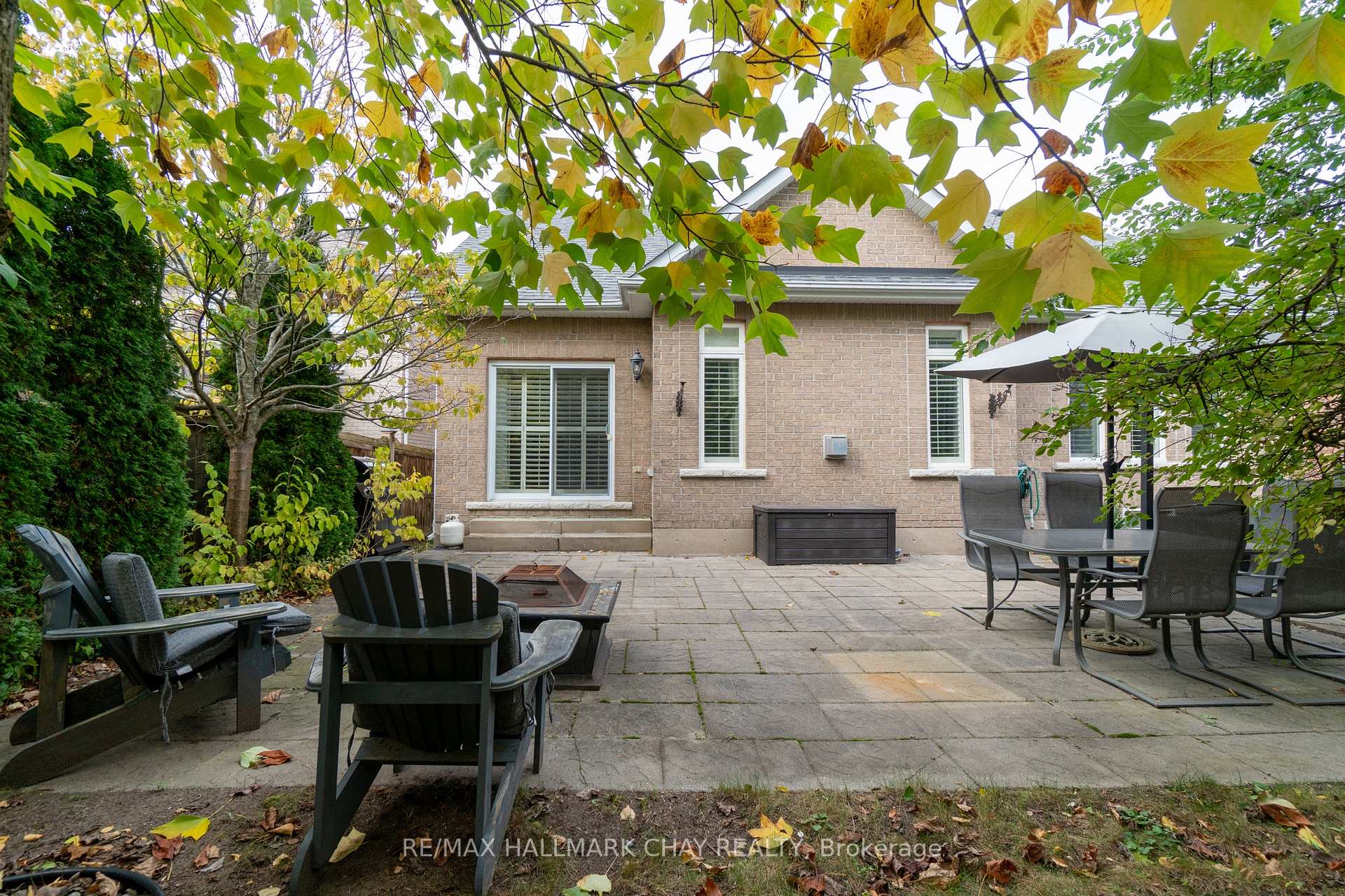 Photo 34 of 107 Cumming Drive, Barrie, Ardagh — HOMEH