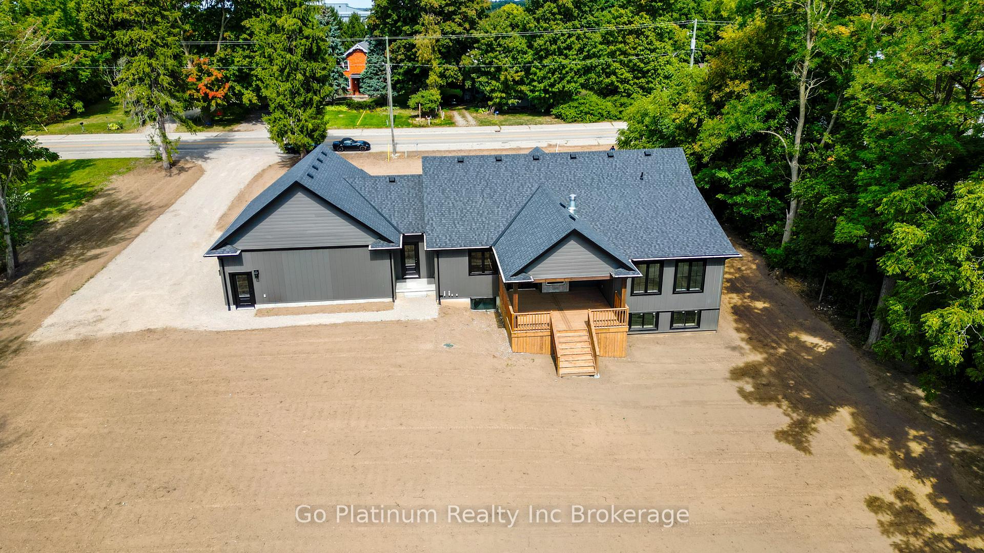 Photo 7 of 371 Harley Road, Brant, Burford — HOMEH