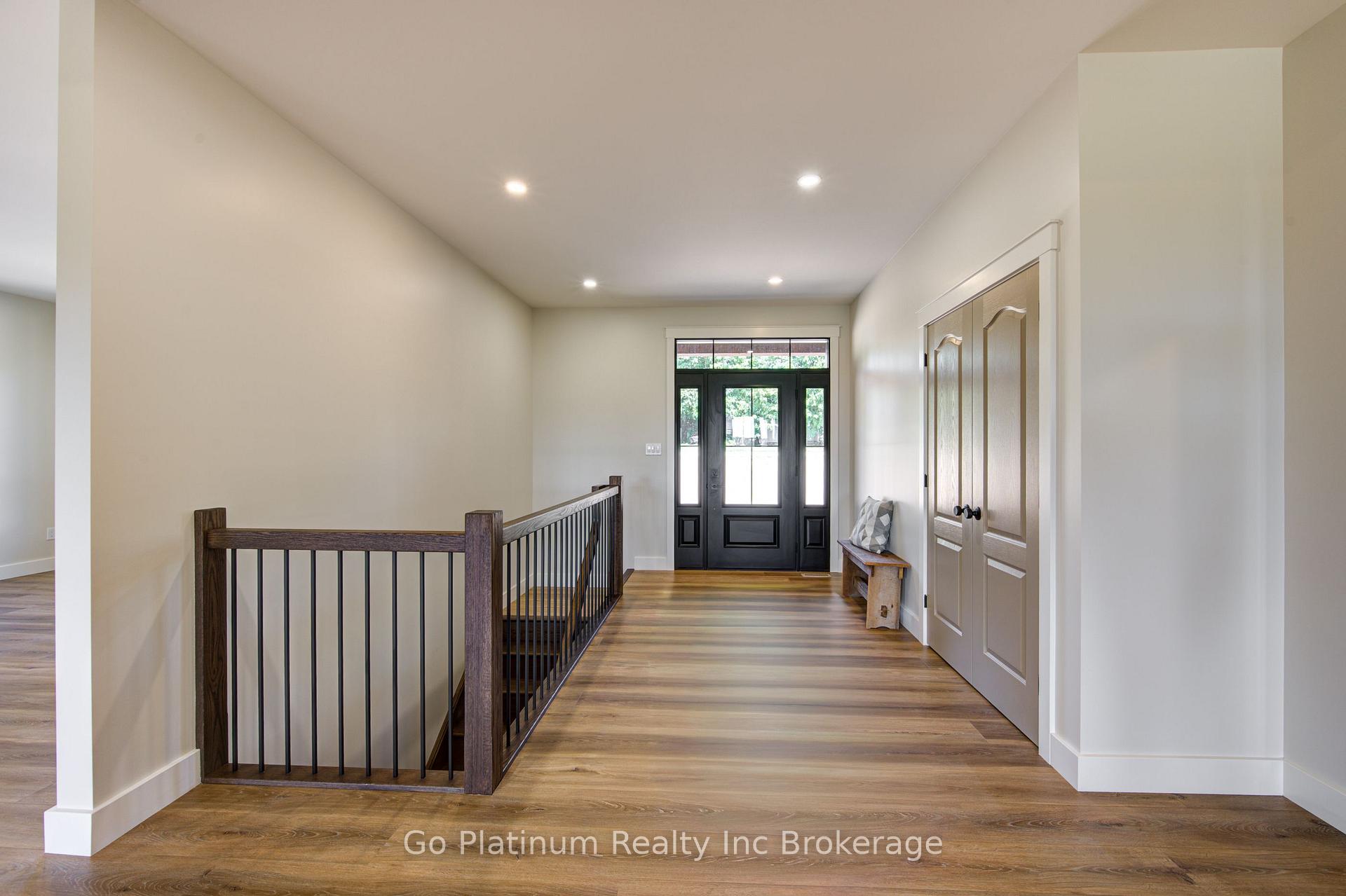 Photo 10 of 371 Harley Road, Brant, Burford — HOMEH