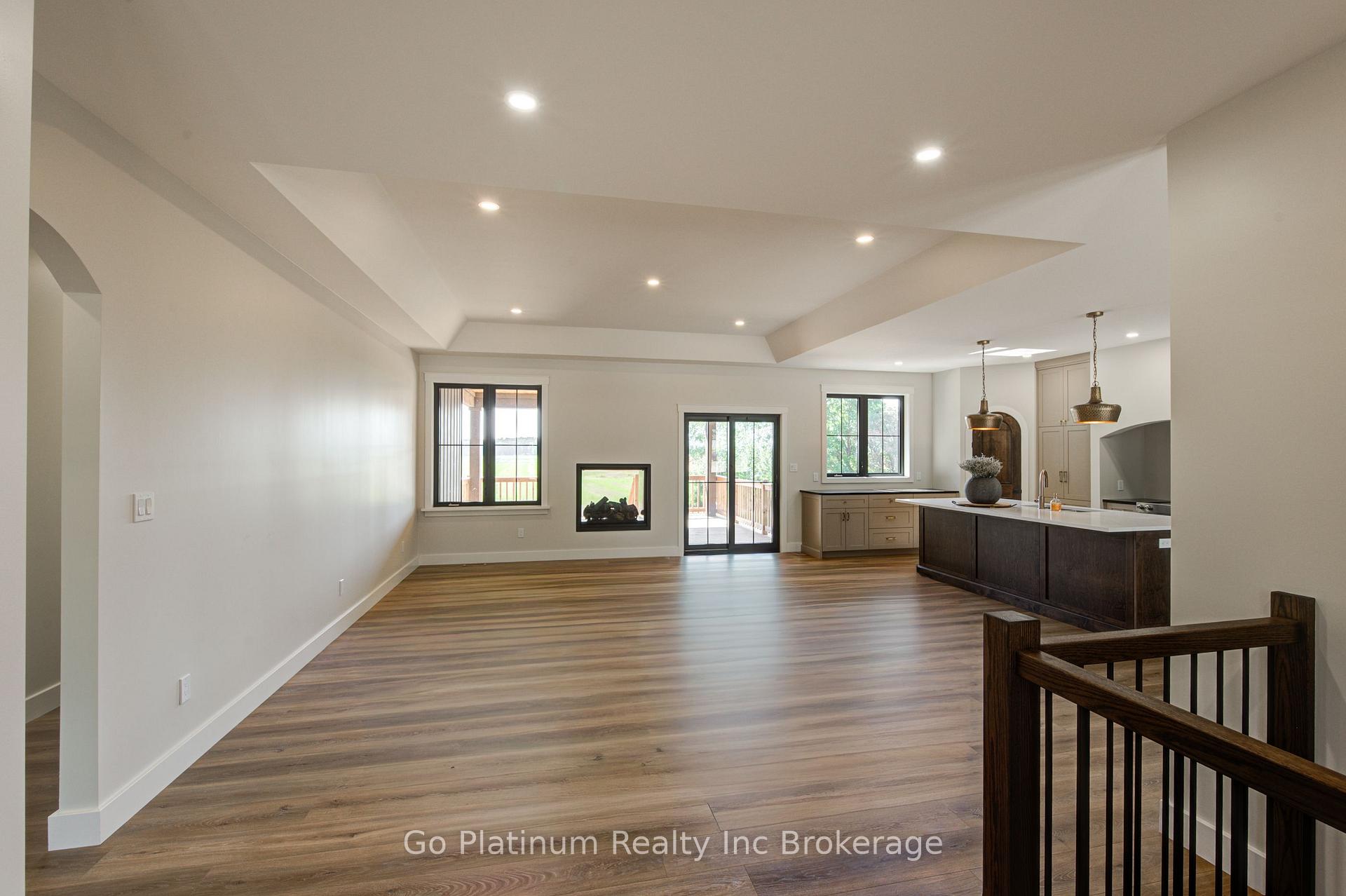 Photo 14 of 371 Harley Road, Brant, Burford — HOMEH