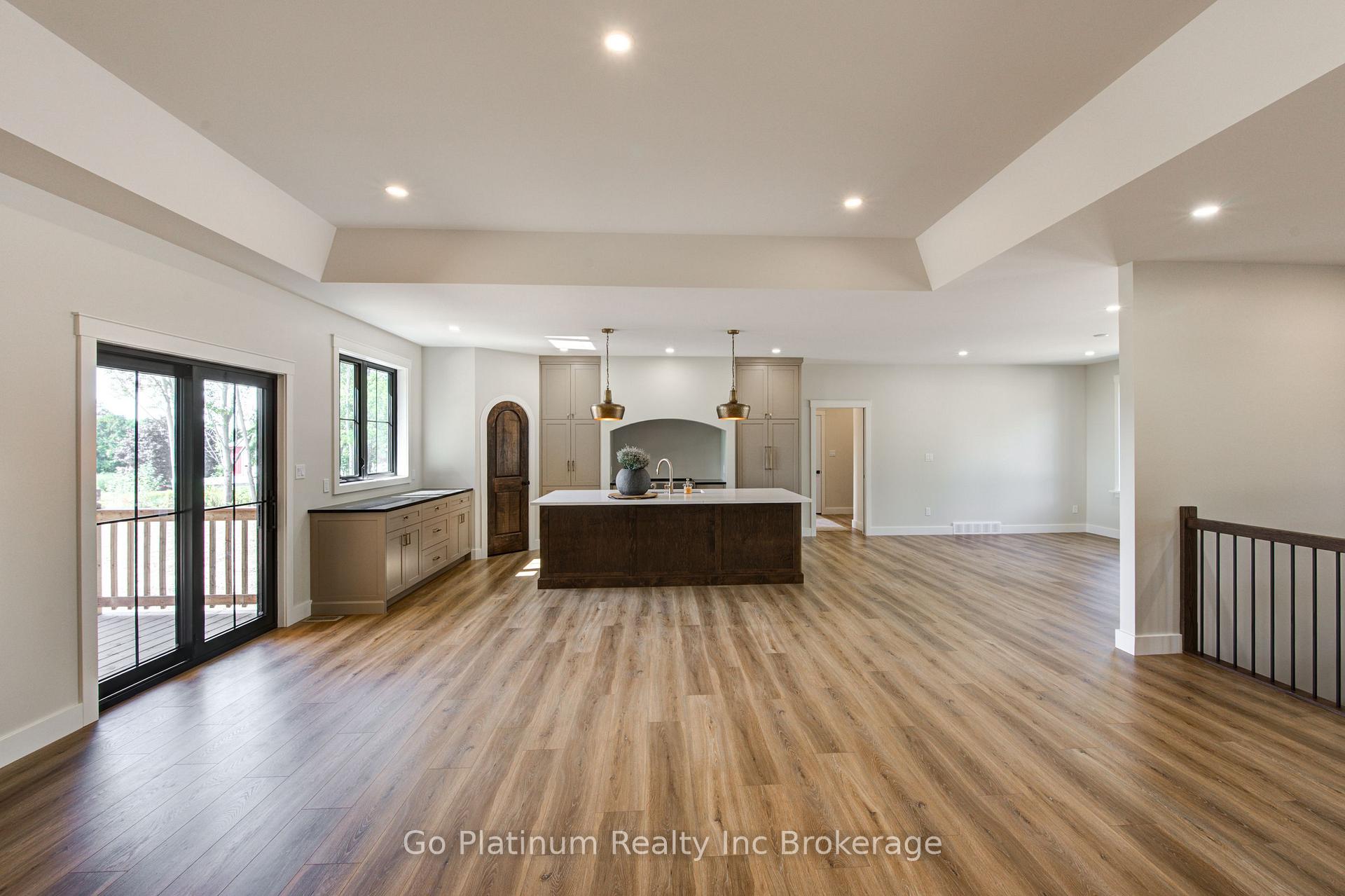 Photo 12 of 371 Harley Road, Brant, Burford — HOMEH