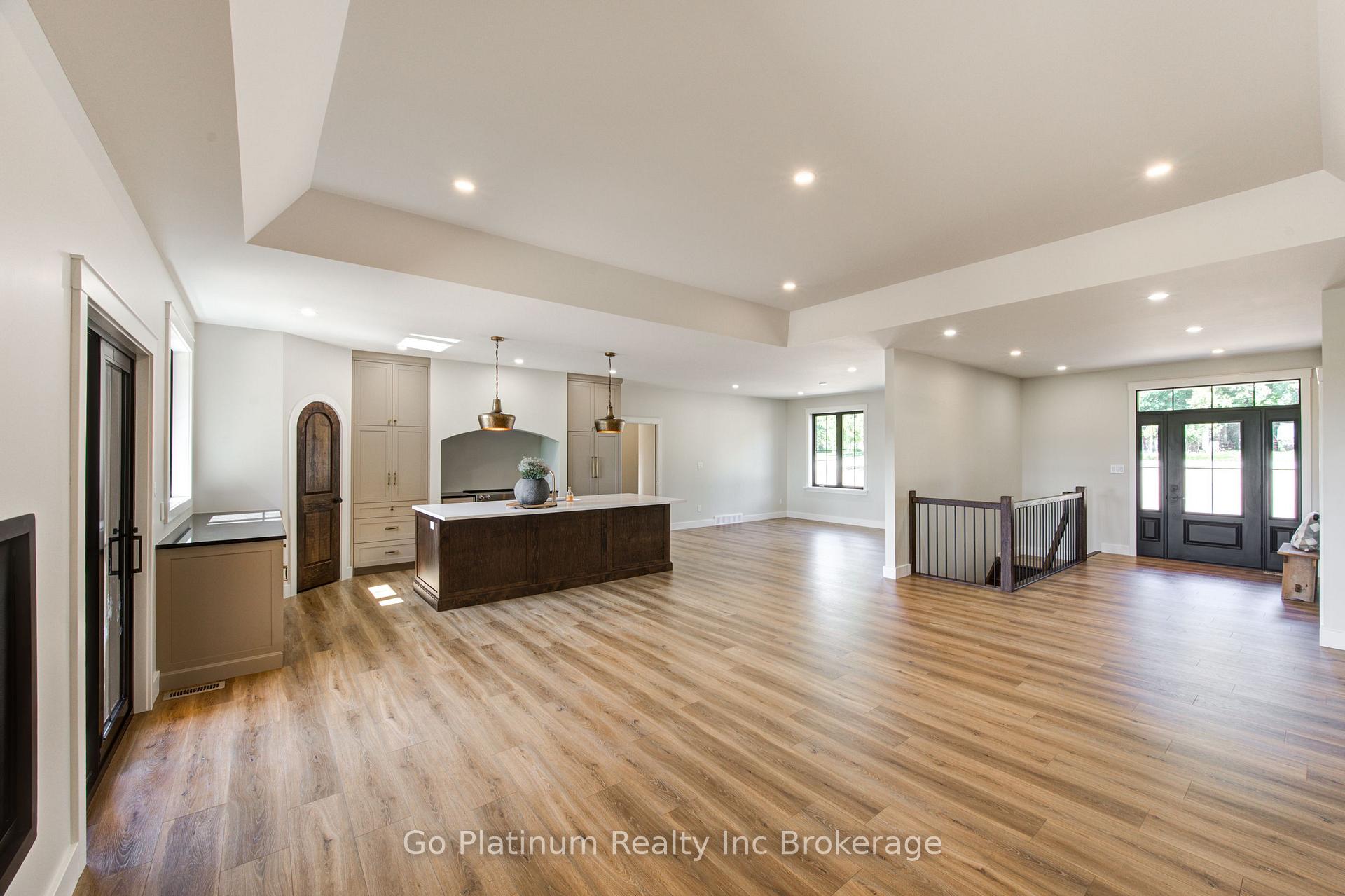 Photo 13 of 371 Harley Road, Brant, Burford — HOMEH
