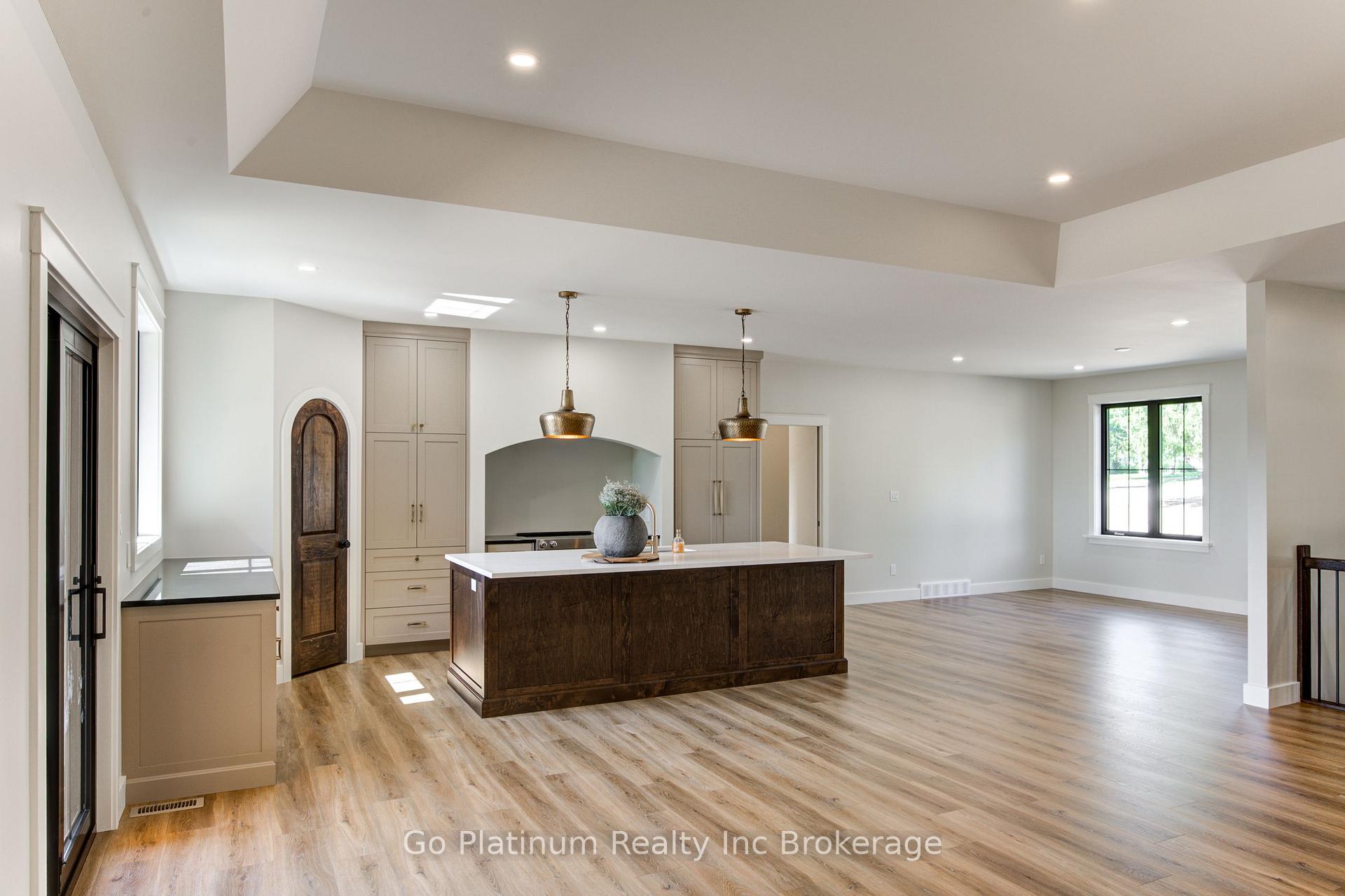 Photo 15 of 371 Harley Road, Brant, Burford — HOMEH