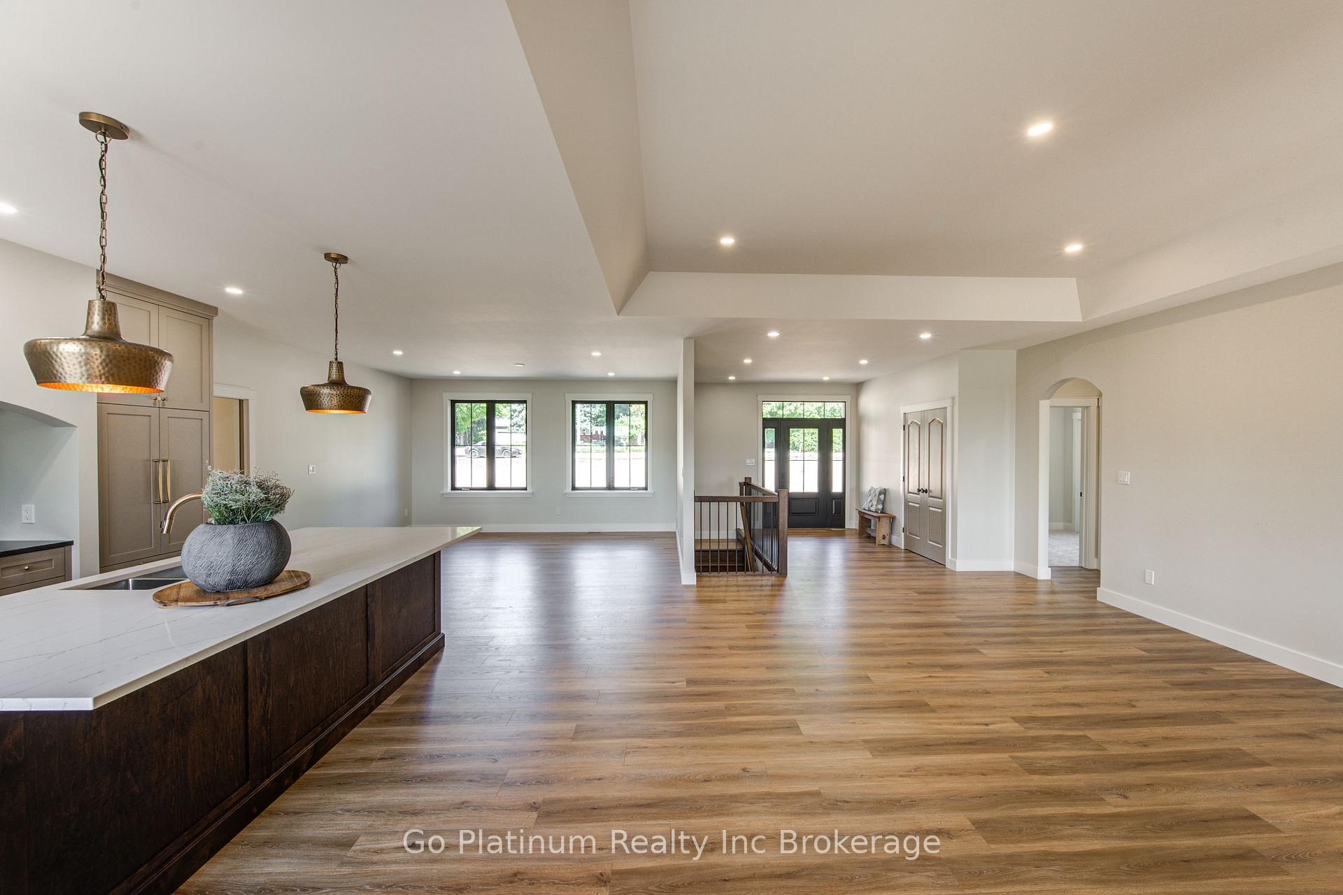 Photo 16 of 371 Harley Road, Brant, Burford — HOMEH