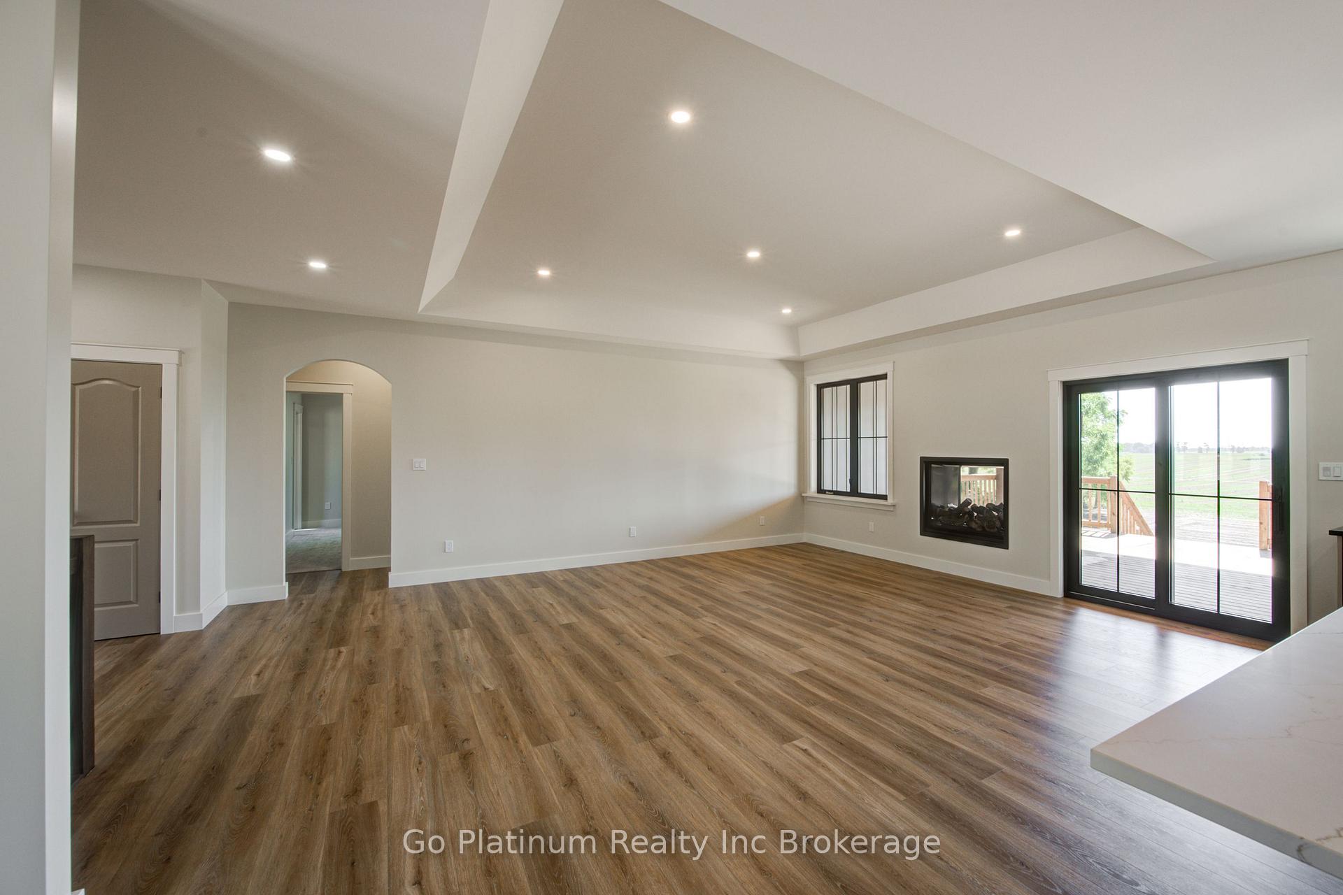 Photo 17 of 371 Harley Road, Brant, Burford — HOMEH