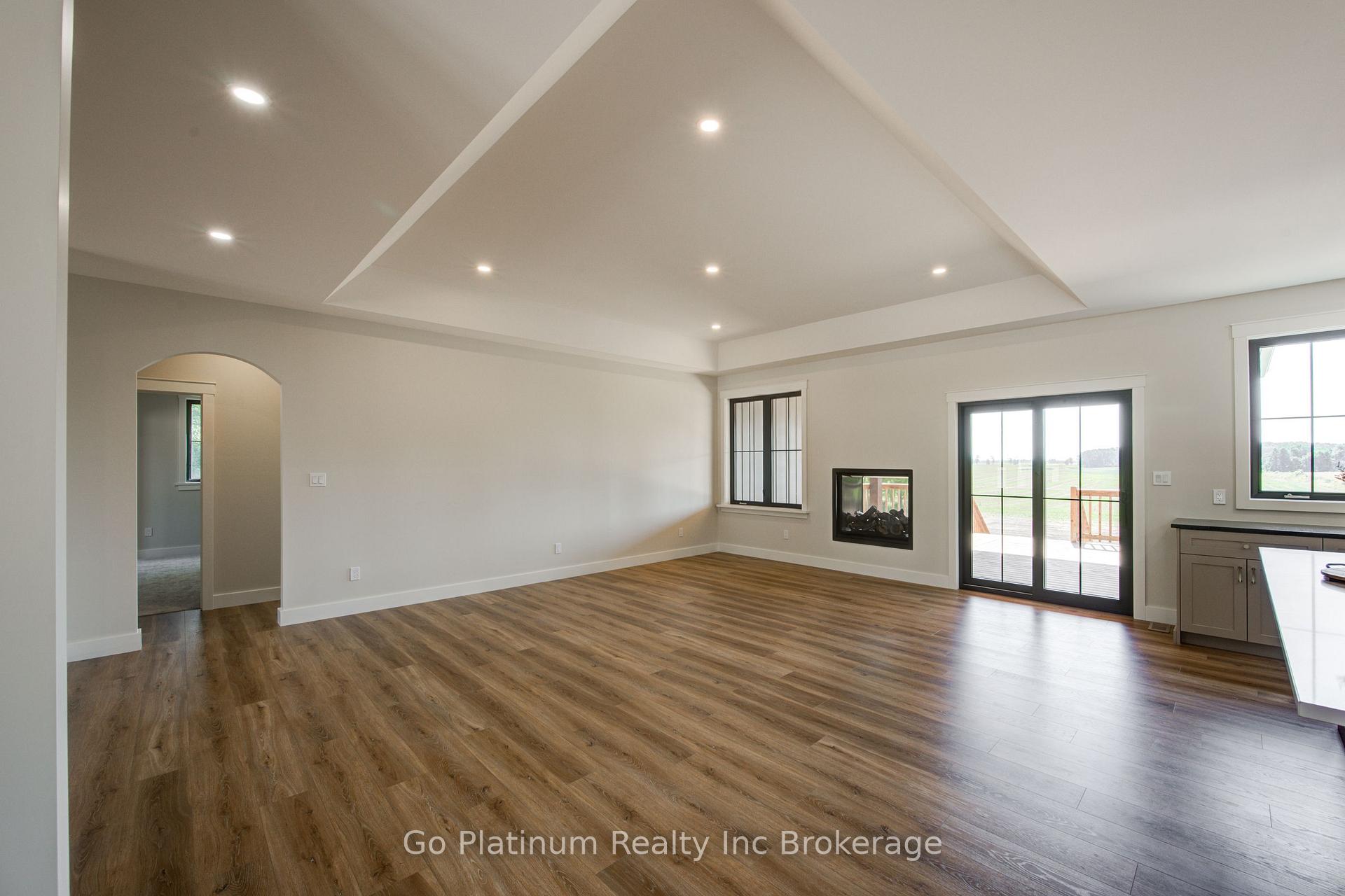Photo 18 of 371 Harley Road, Brant, Burford — HOMEH