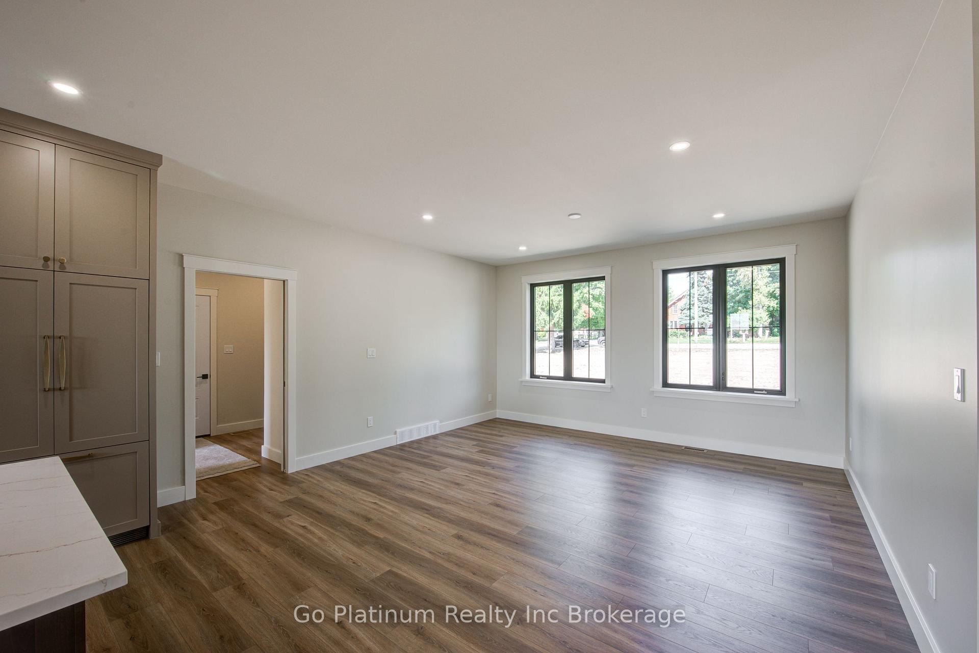 Photo 19 of 371 Harley Road, Brant, Burford — HOMEH