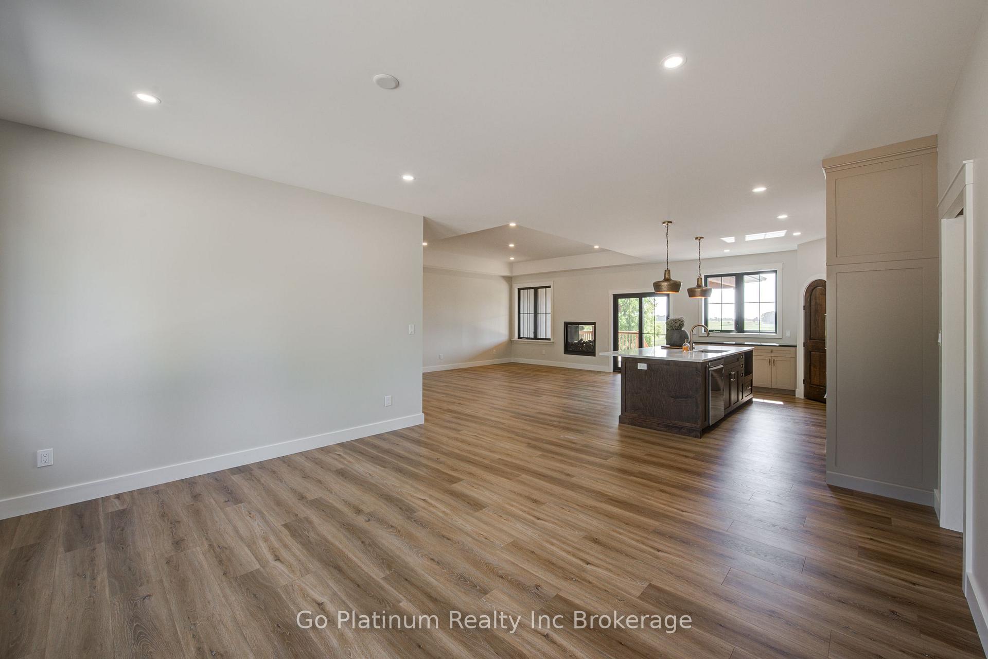 Photo 20 of 371 Harley Road, Brant, Burford — HOMEH