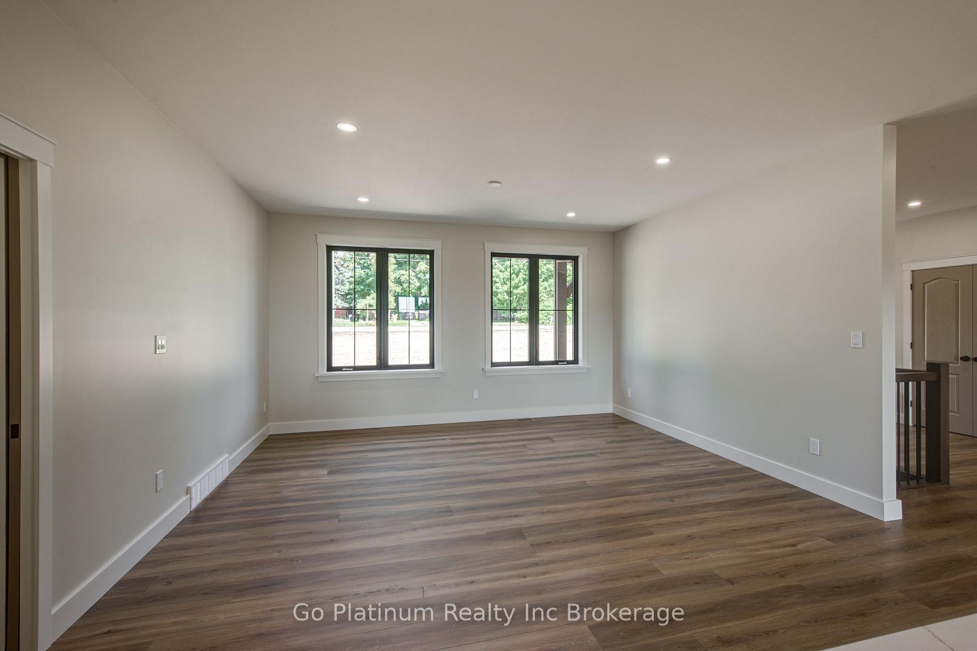 Photo 21 of 371 Harley Road, Brant, Burford — HOMEH