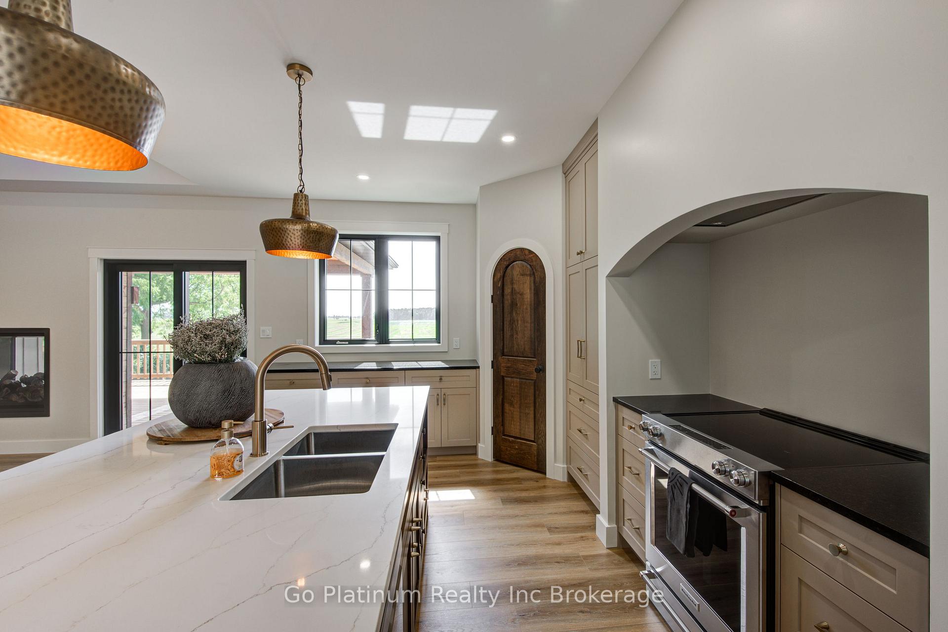 Photo 22 of 371 Harley Road, Brant, Burford — HOMEH