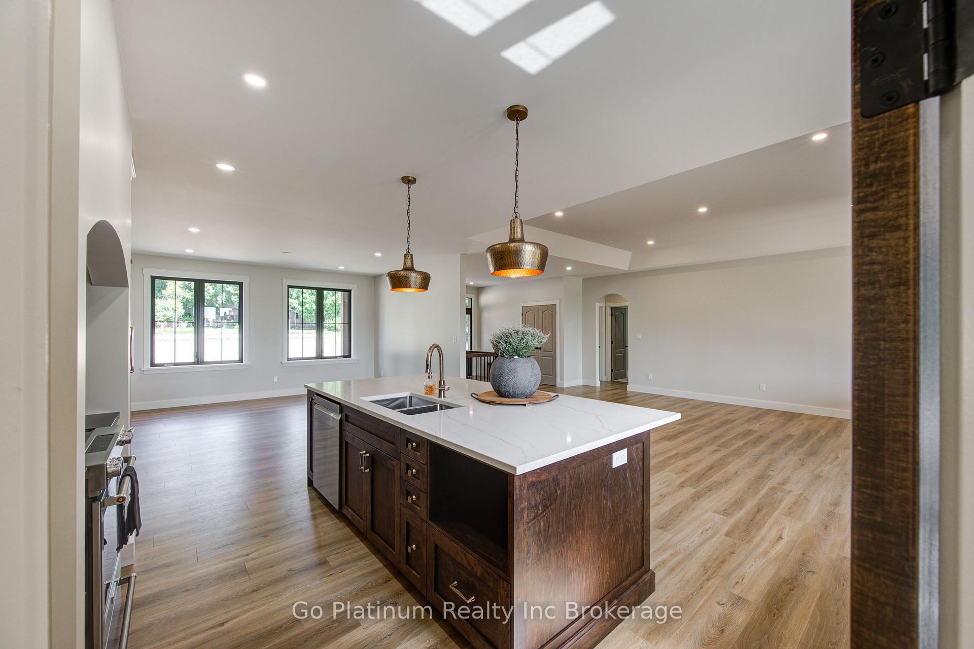Photo 23 of 371 Harley Road, Brant, Burford — HOMEH
