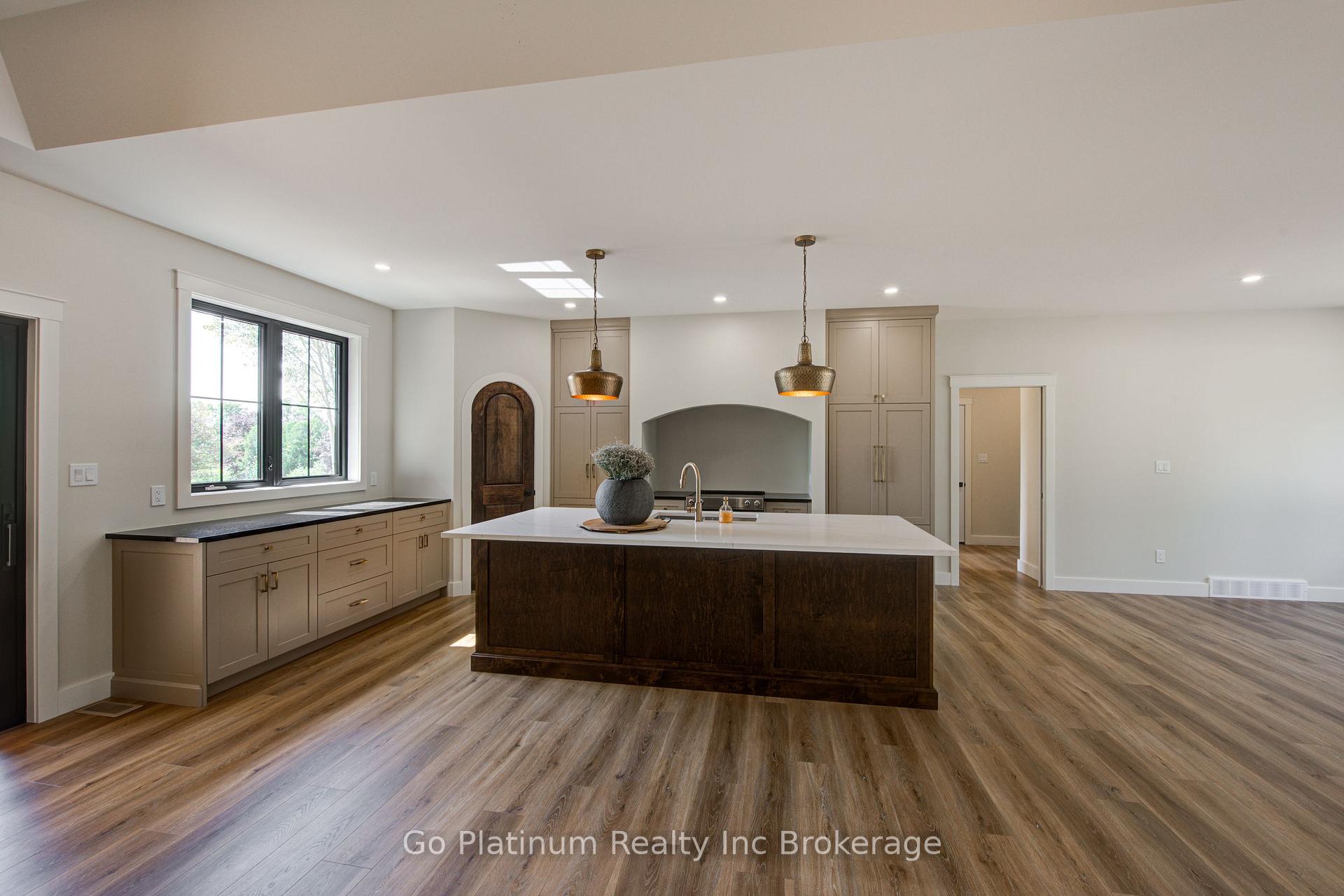 Photo 27 of 371 Harley Road, Brant, Burford — HOMEH